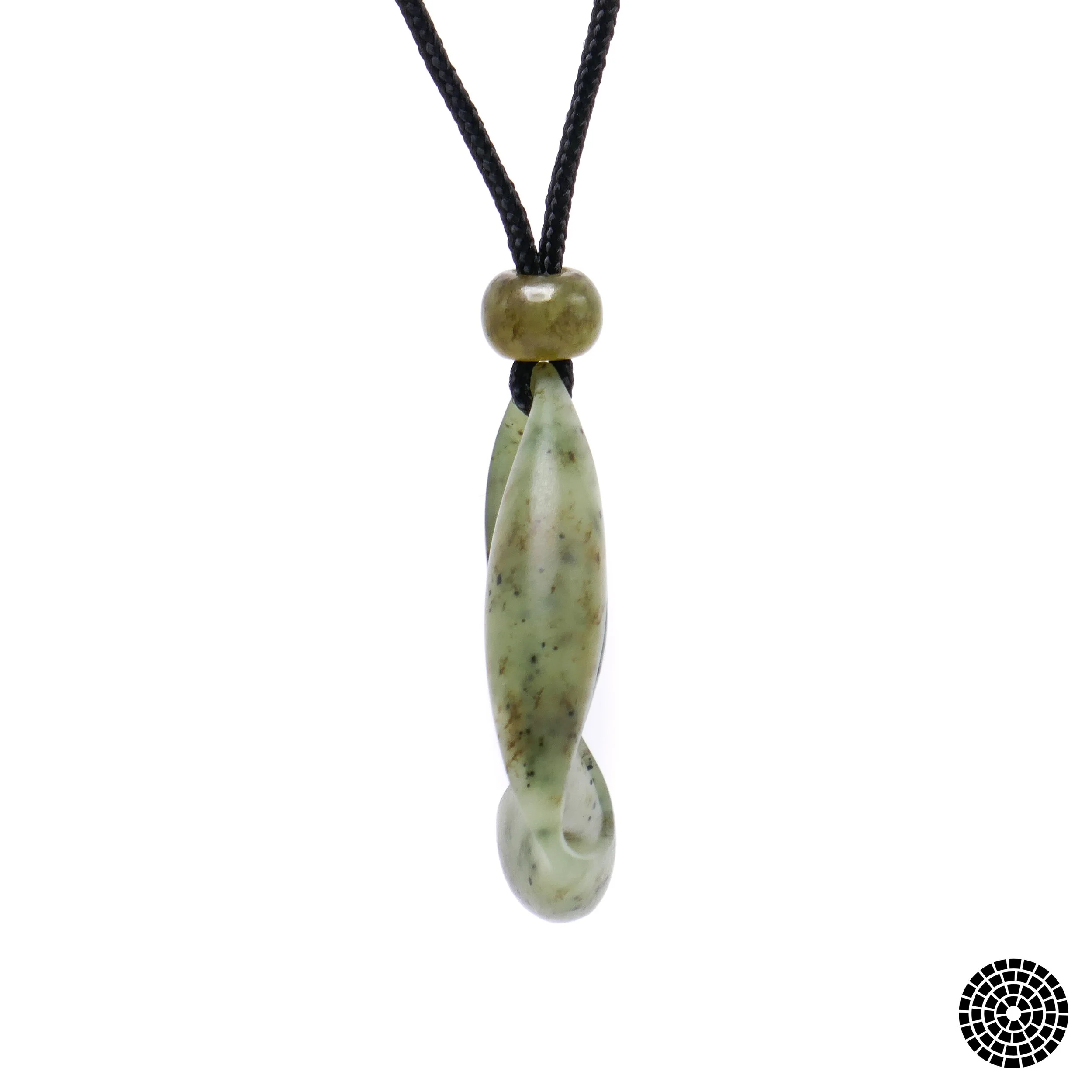 California Jade Carvings - Handmade Handcarved Jade Pendant Necklace-240.jpg