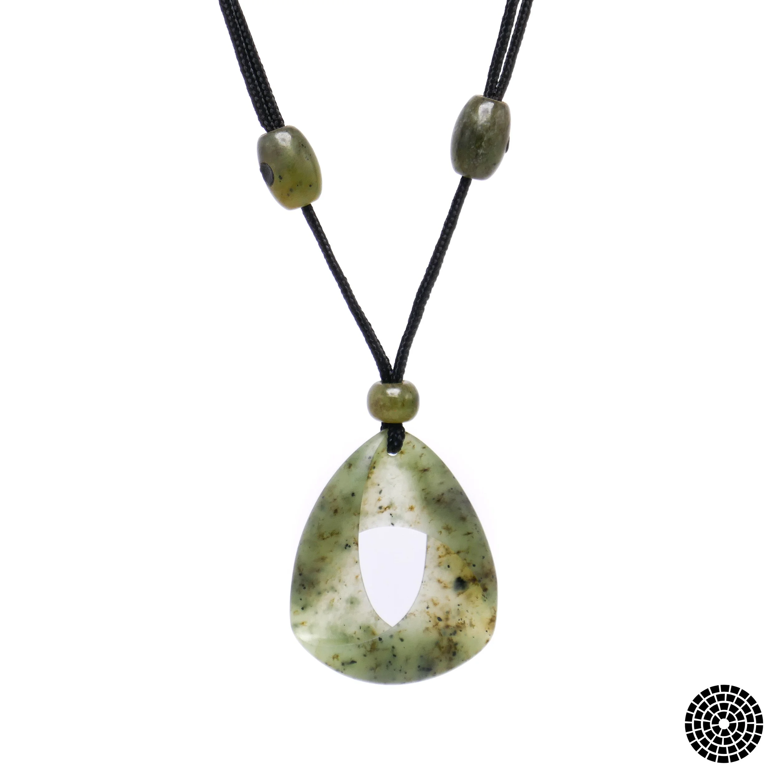 California Jade Carvings - Handmade Handcarved Jade Pendant Necklace-237.jpg