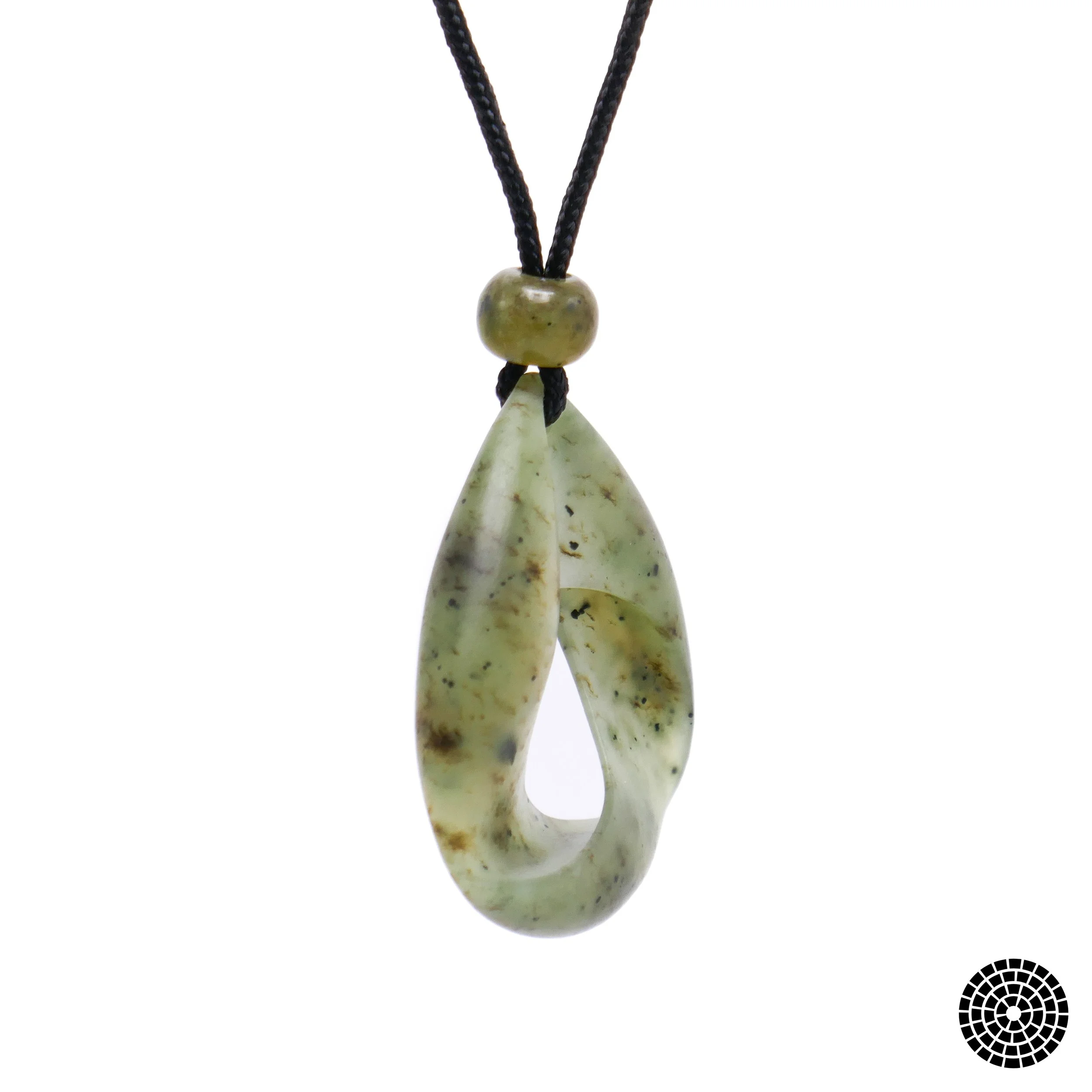 California Jade Carvings - Handmade Handcarved Jade Pendant Necklace-244.jpg