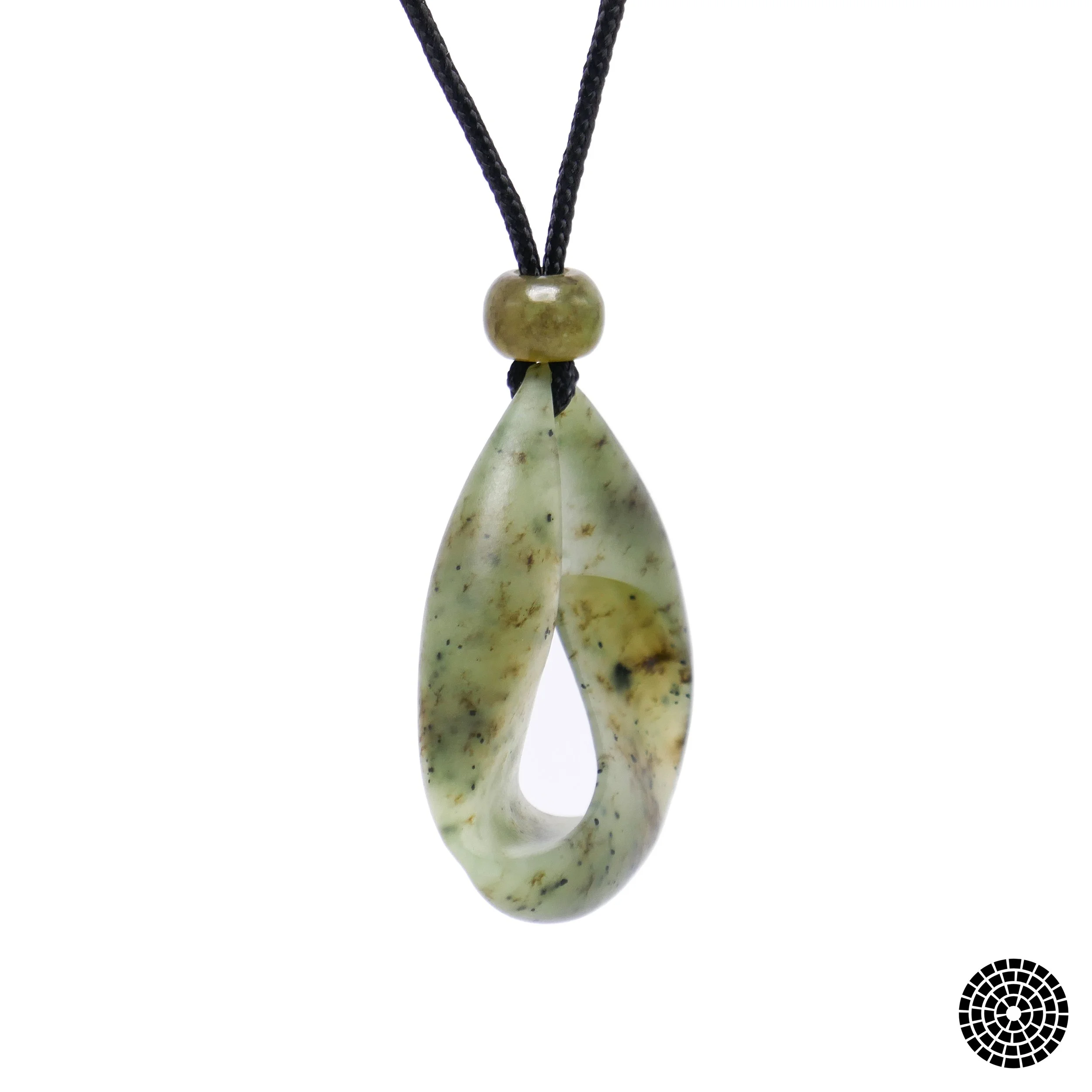 California Jade Carvings - Handmade Handcarved Jade Pendant Necklace-239.jpg