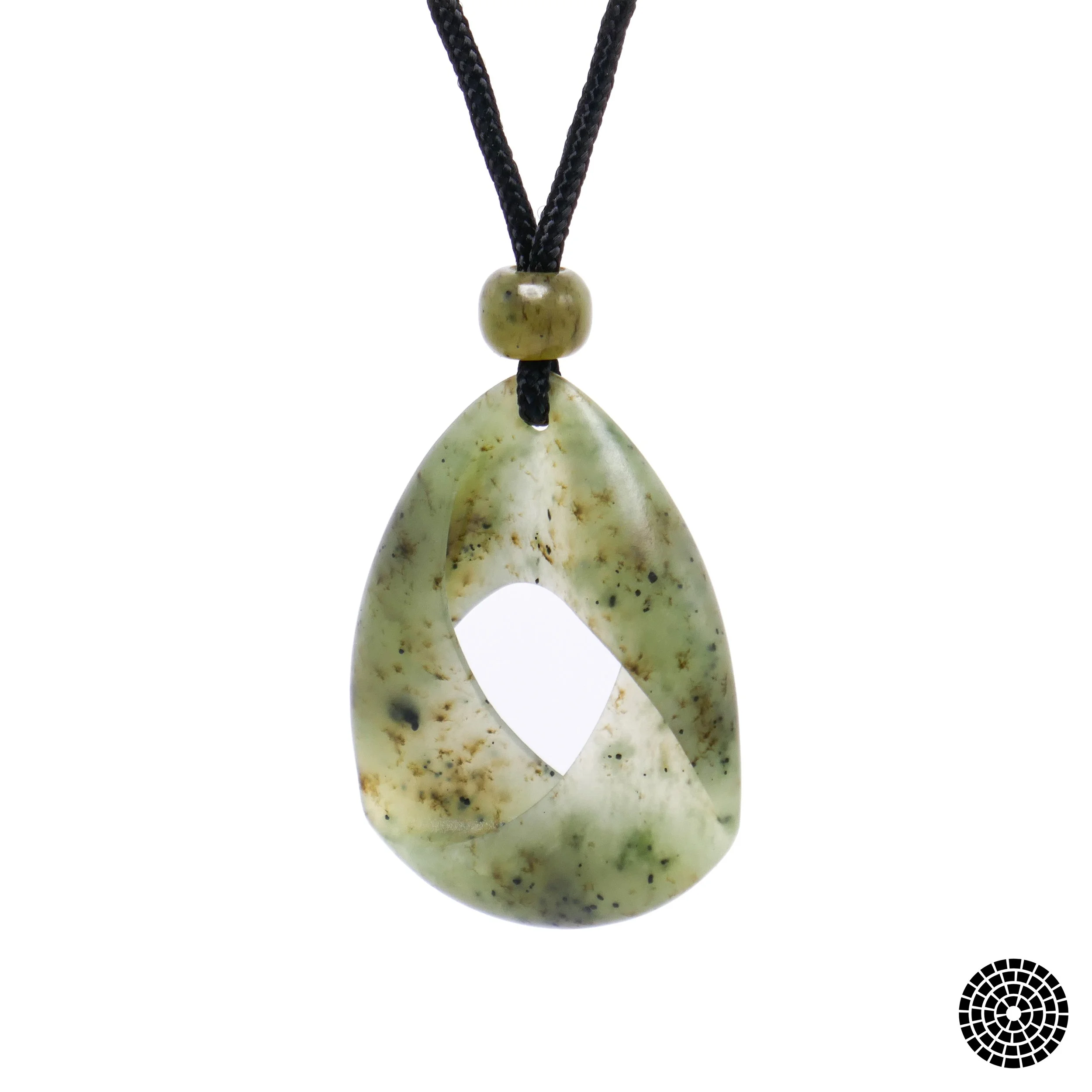 California Jade Carvings - Handmade Handcarved Jade Pendant Necklace-245.jpg