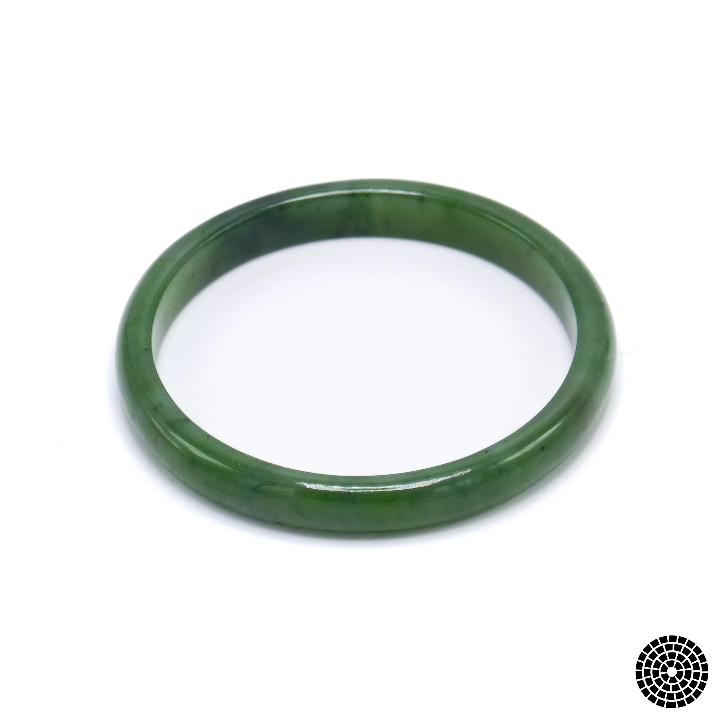 California Jade Carvings - Handmade Handcarved Jade Bangle Bracelet-2.jpg