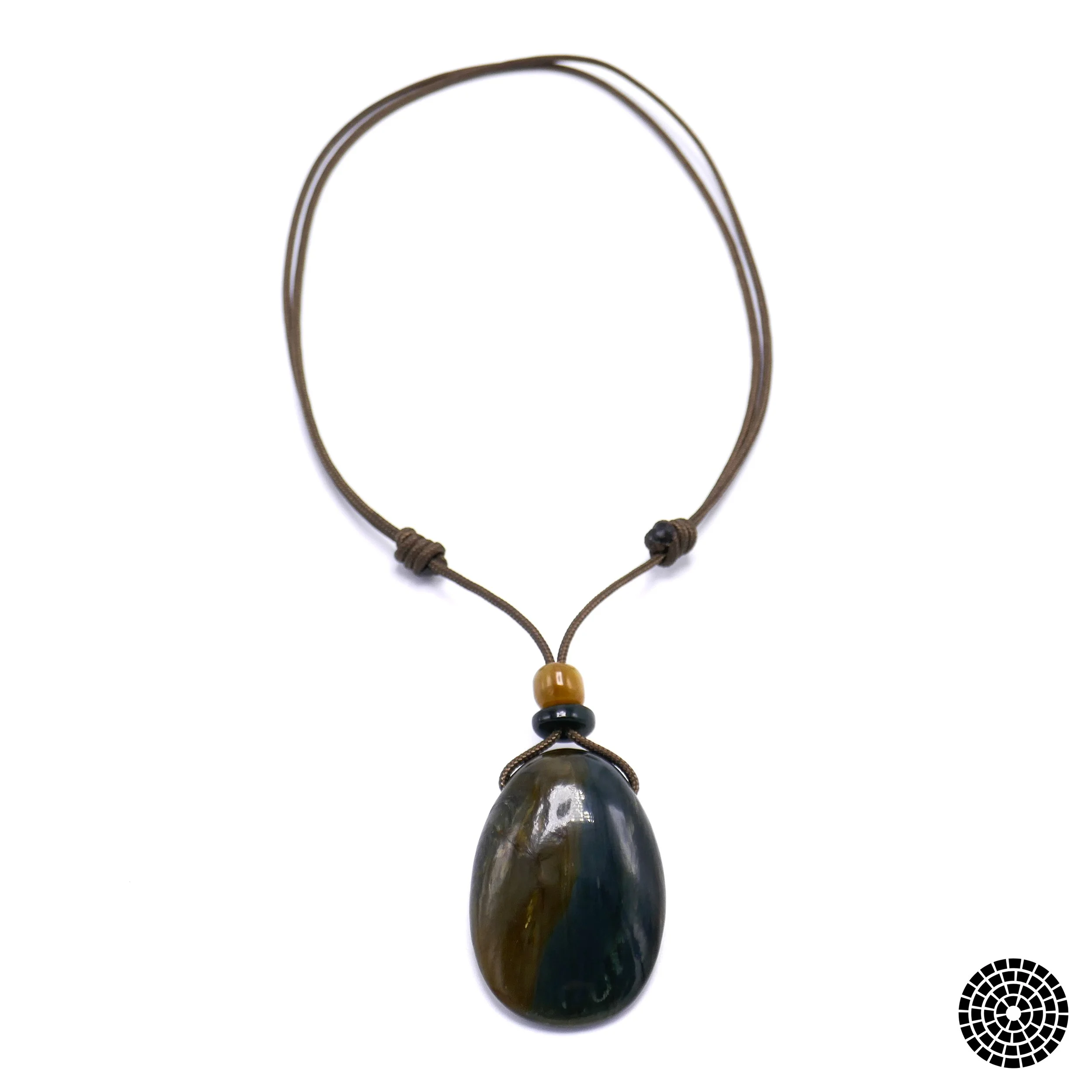 California Jade Carvings - Handmade Handcarved Jade Pendant Necklace-72.jpg