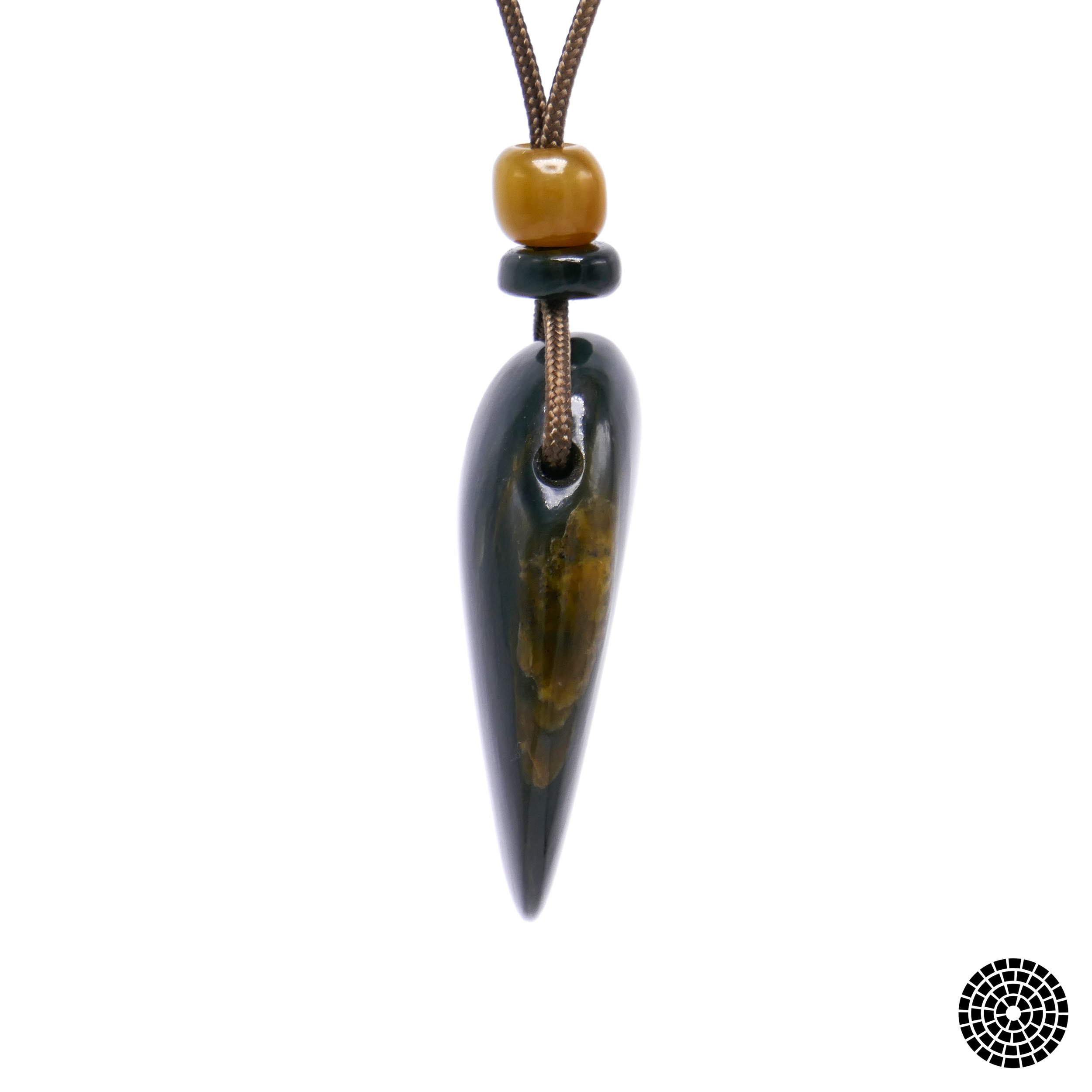 California Jade Carvings - Handmade Handcarved Jade Pendant Necklace-78.jpg
