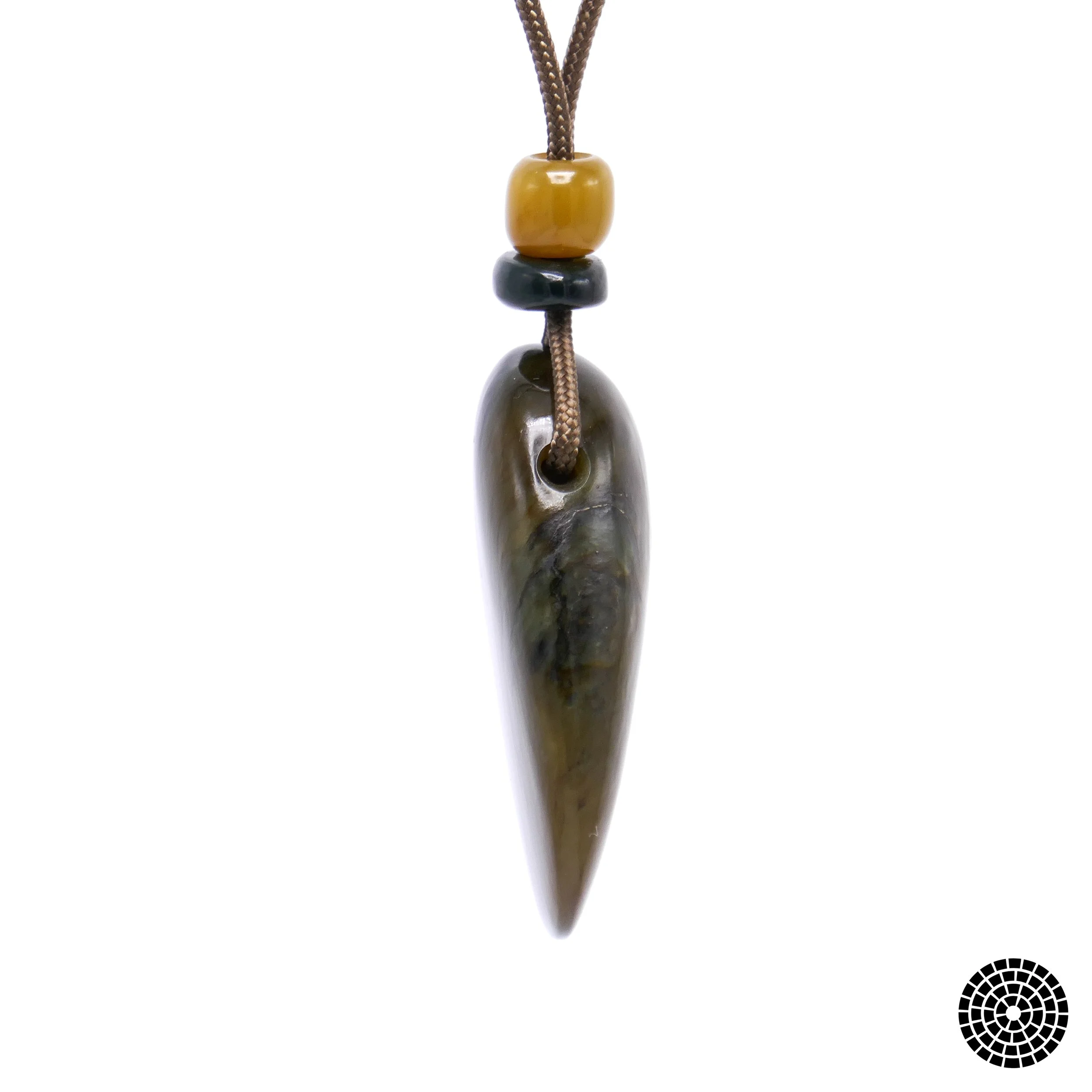 California Jade Carvings - Handmade Handcarved Jade Pendant Necklace-76.jpg