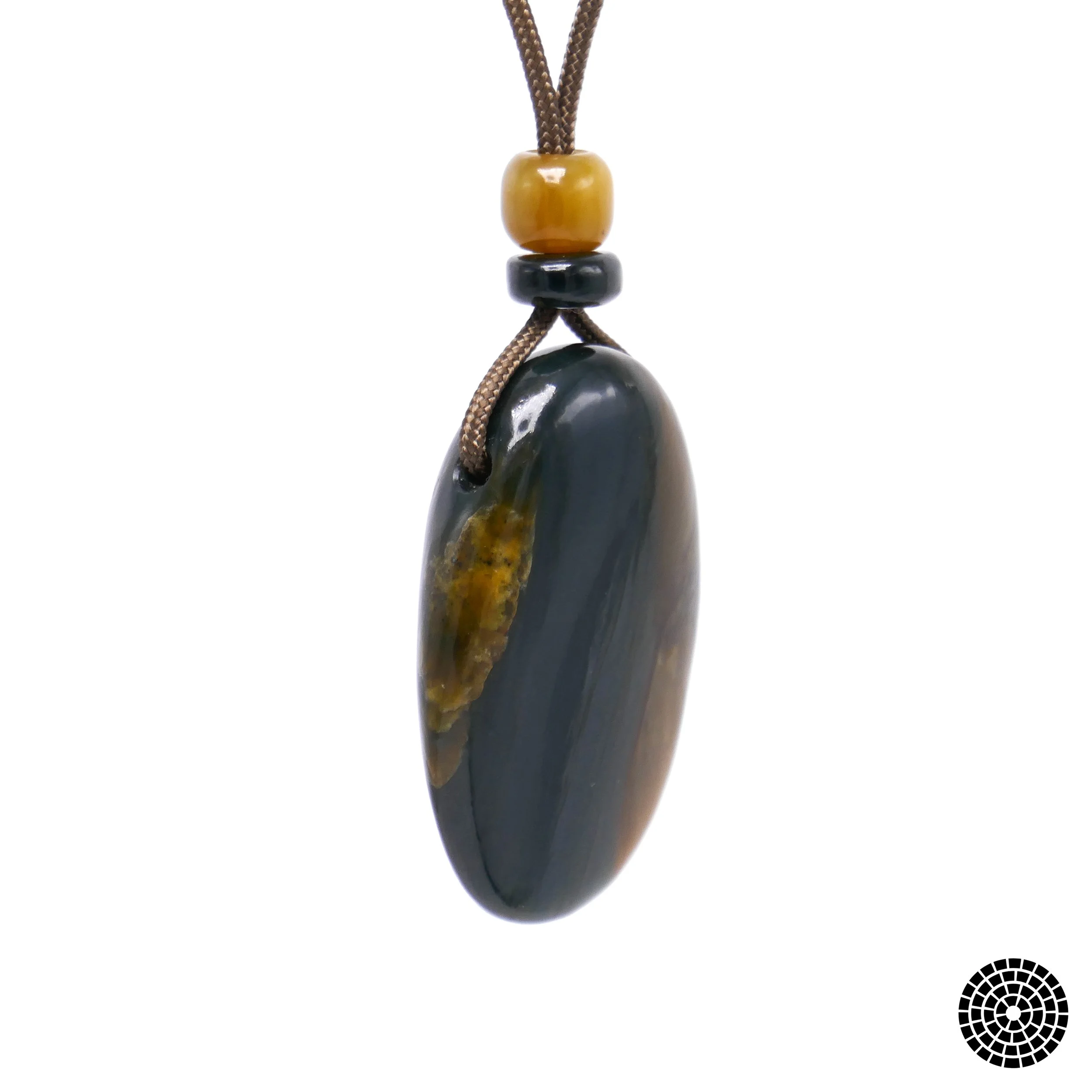 California Jade Carvings - Handmade Handcarved Jade Pendant Necklace-80.jpg