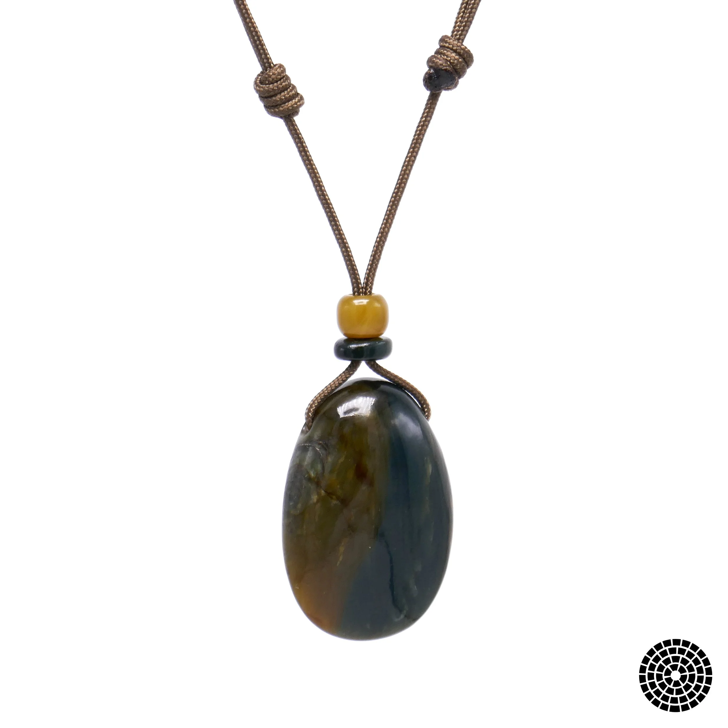 California Jade Carvings - Handmade Handcarved Jade Pendant Necklace-73.jpg