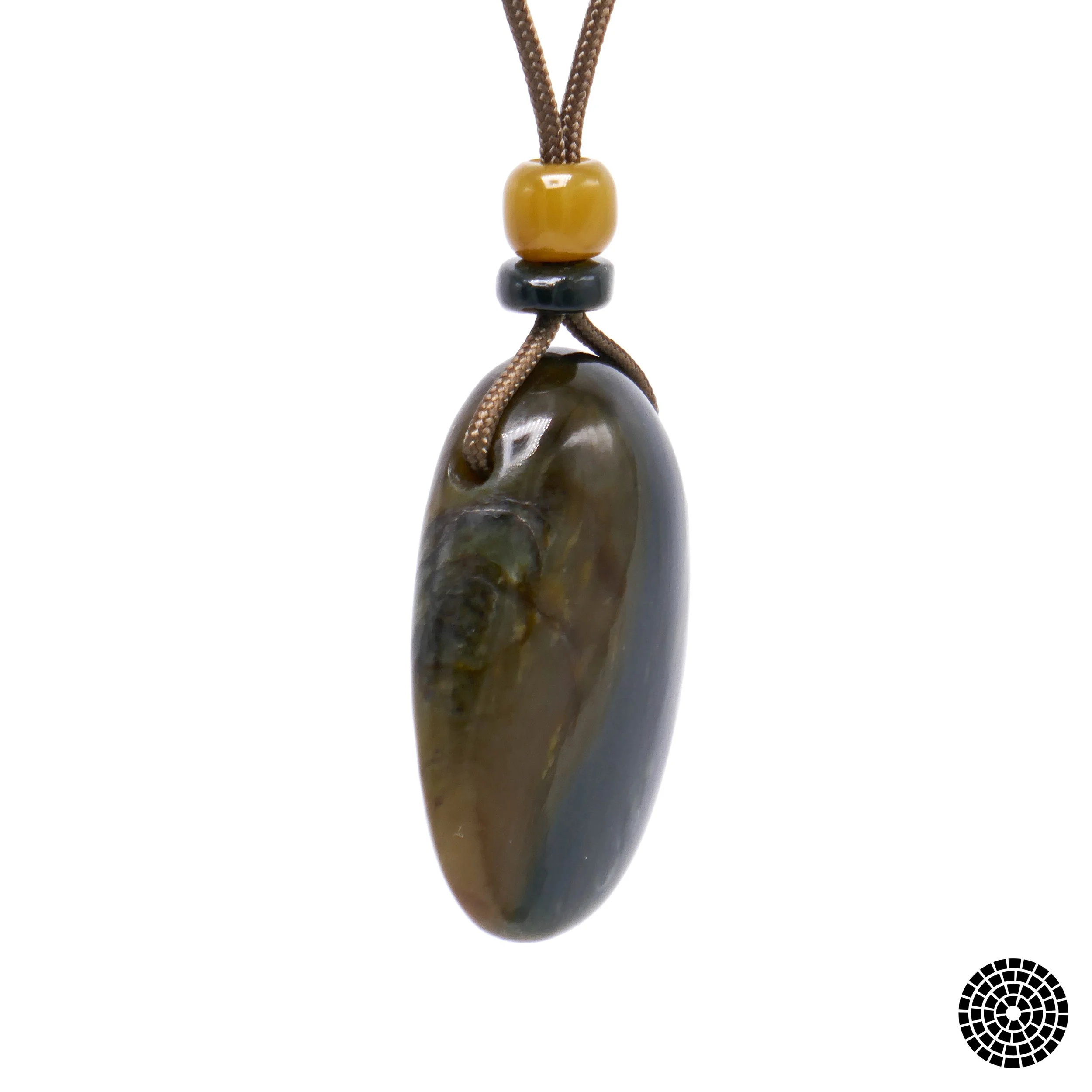 California Jade Carvings - Handmade Handcarved Jade Pendant Necklace-75.jpg