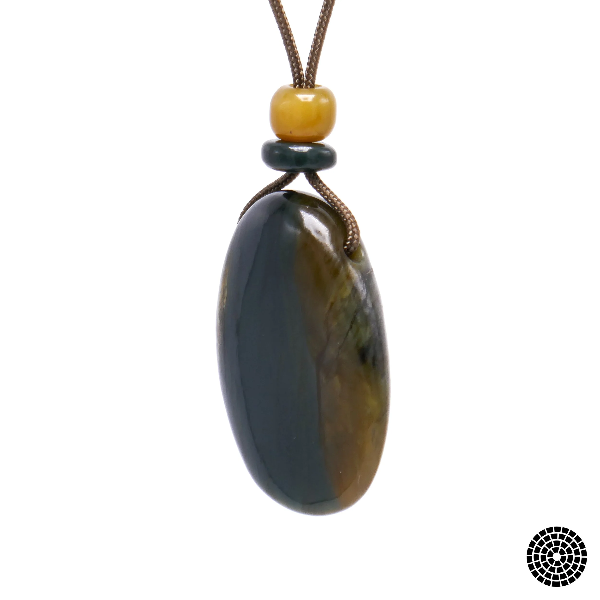California Jade Carvings - Handmade Handcarved Jade Pendant Necklace-81.jpg