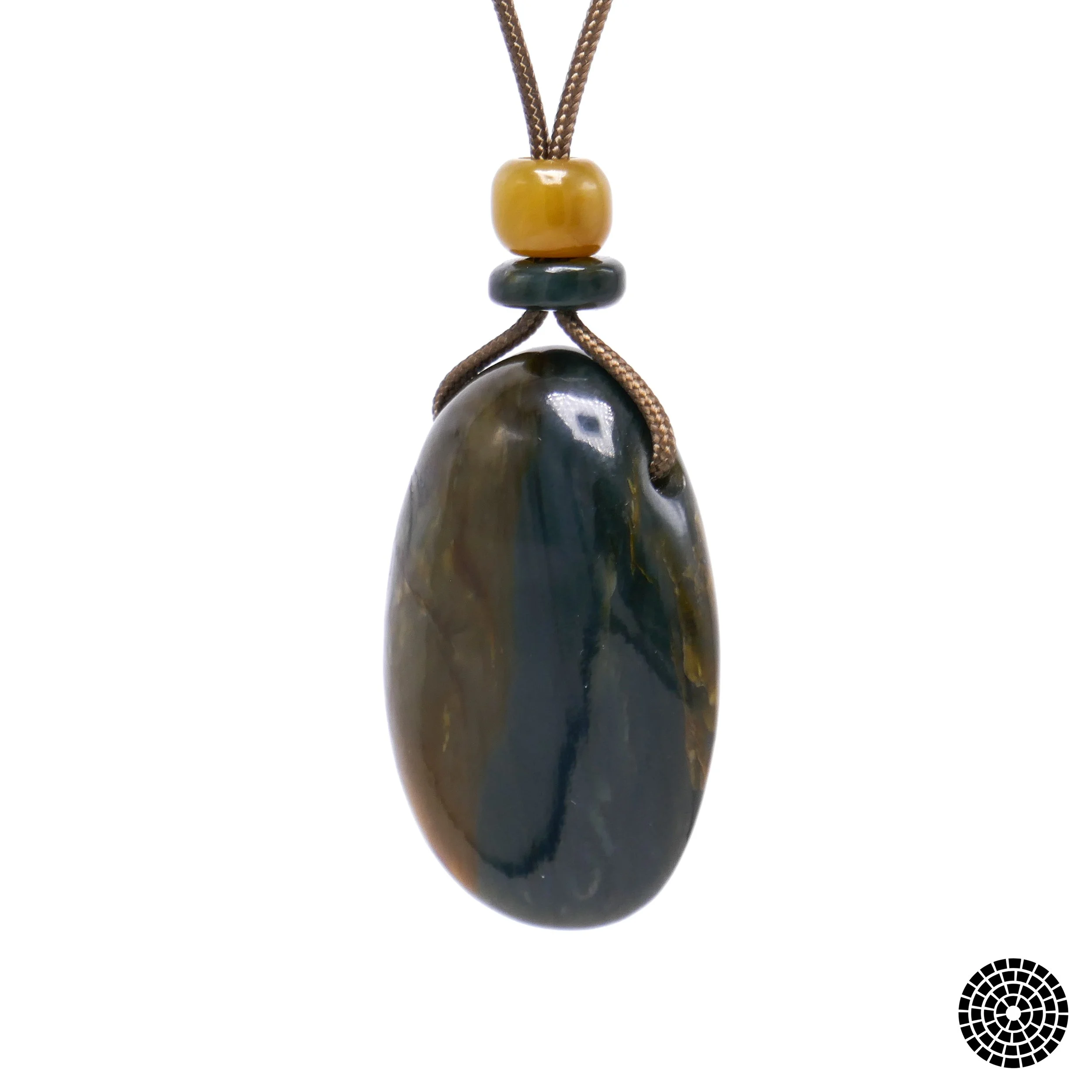 California Jade Carvings - Handmade Handcarved Jade Pendant Necklace-77.jpg