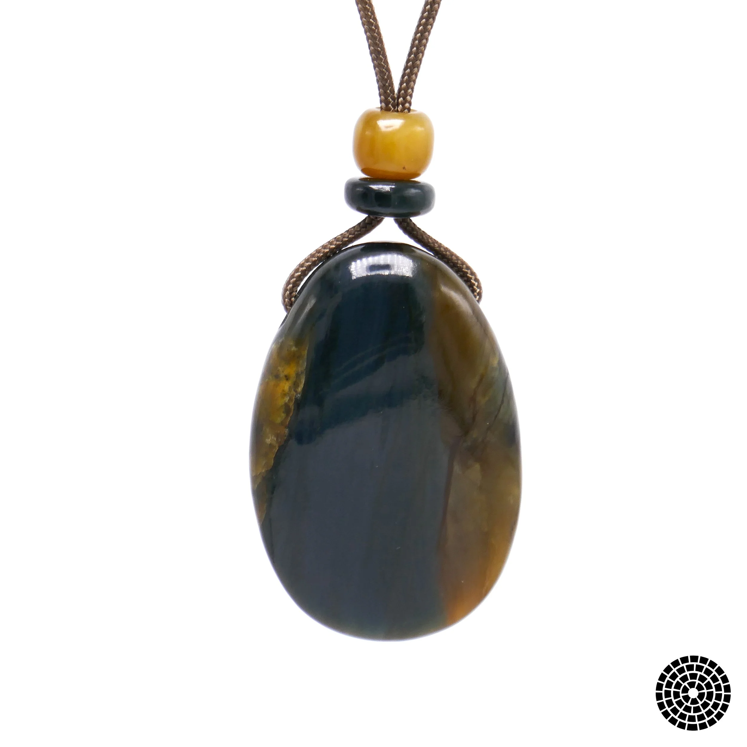 California Jade Carvings - Handmade Handcarved Jade Pendant Necklace-79.jpg