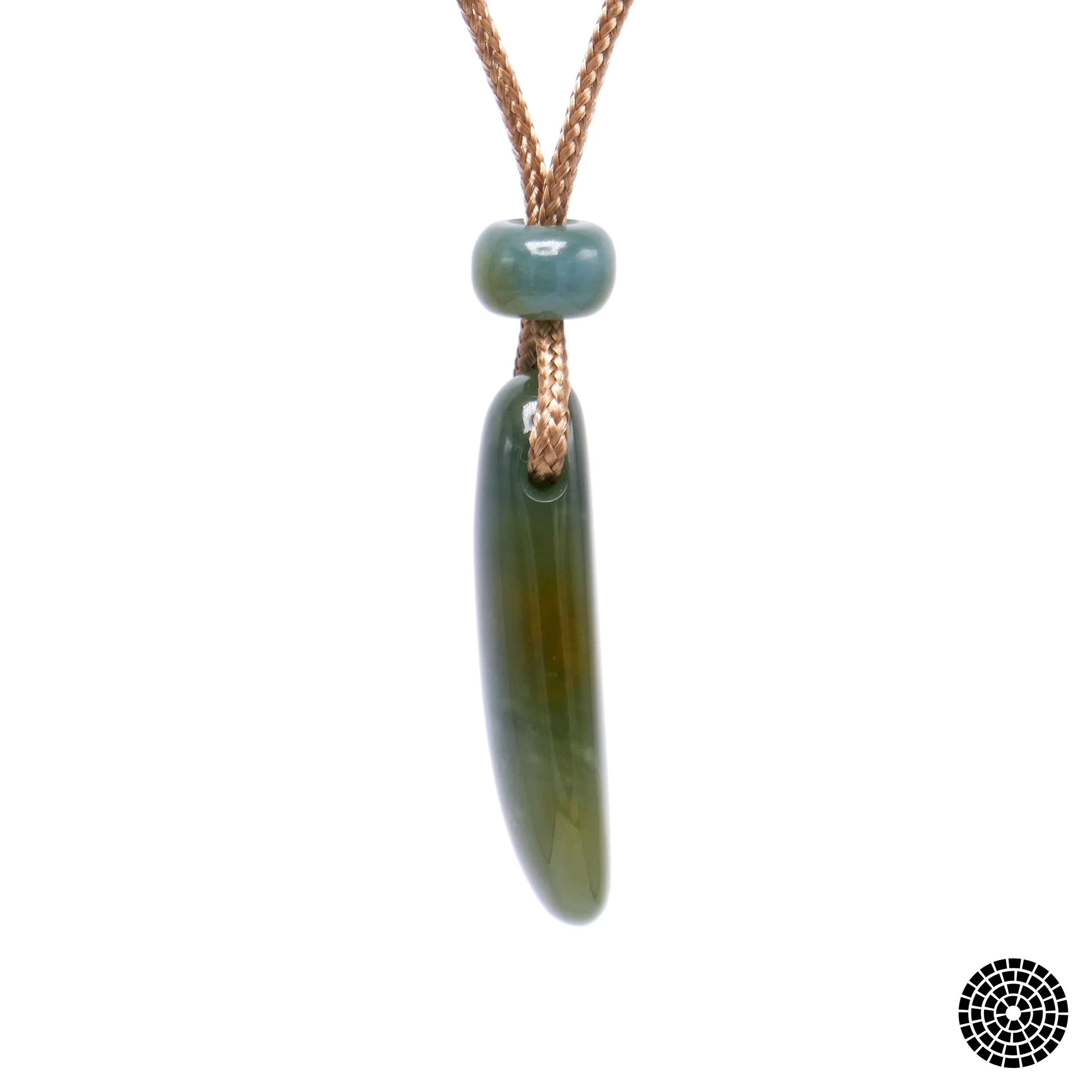 California Jade Carvings - Handmade Handcarved Jade Pendant Necklace-88.jpg