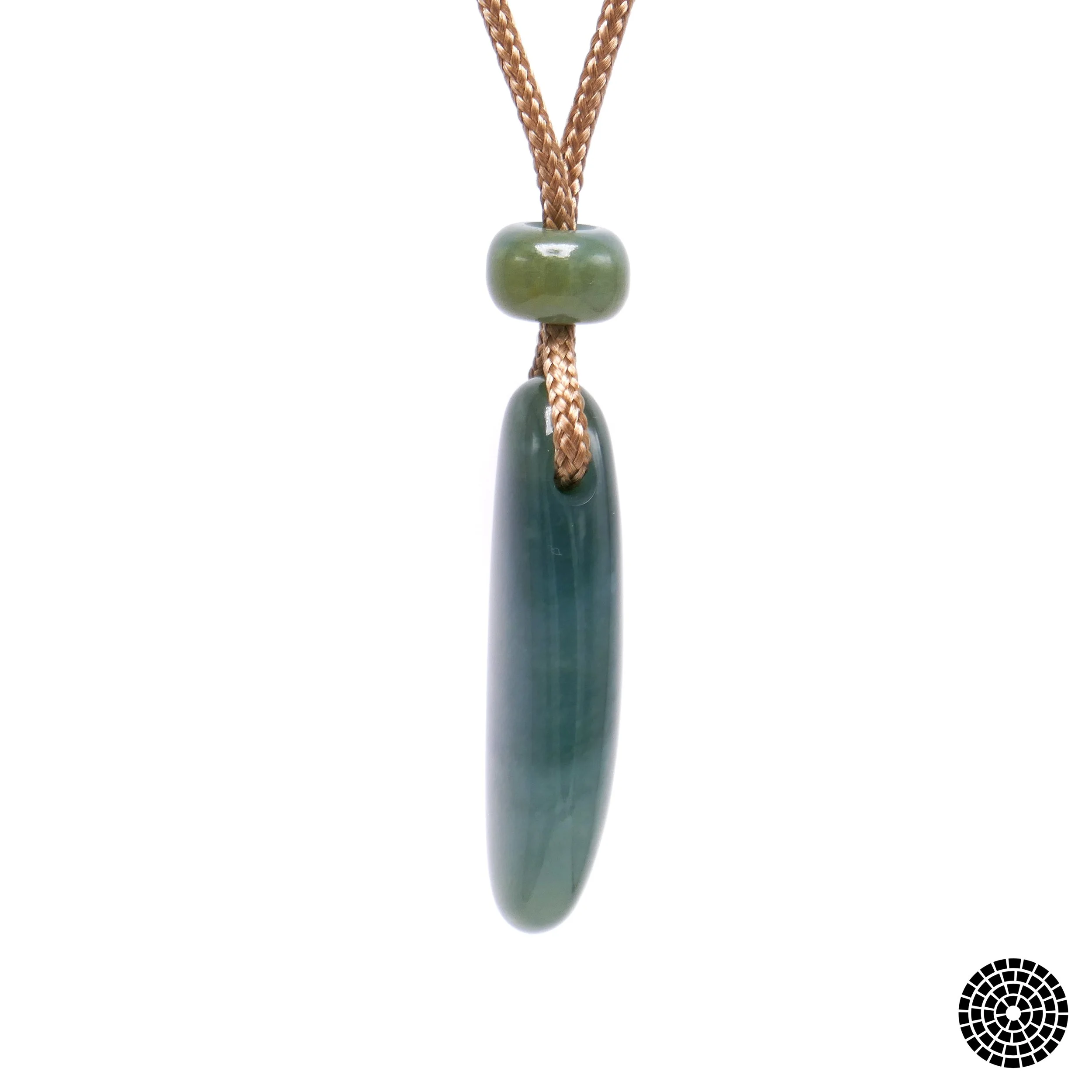 California Jade Carvings - Handmade Handcarved Jade Pendant Necklace-86.jpg