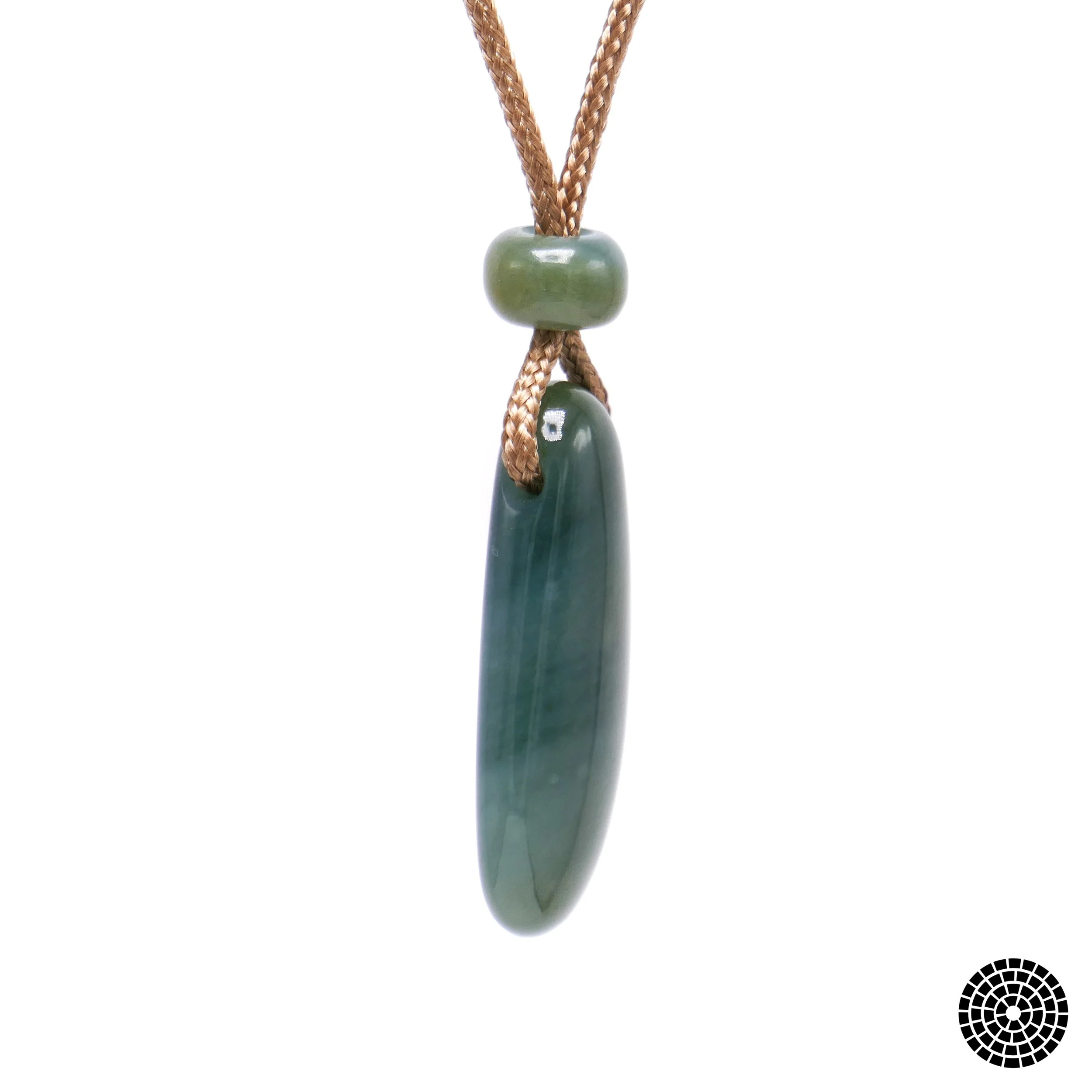 California Jade Carvings - Handmade Handcarved Jade Pendant Necklace-85.jpg