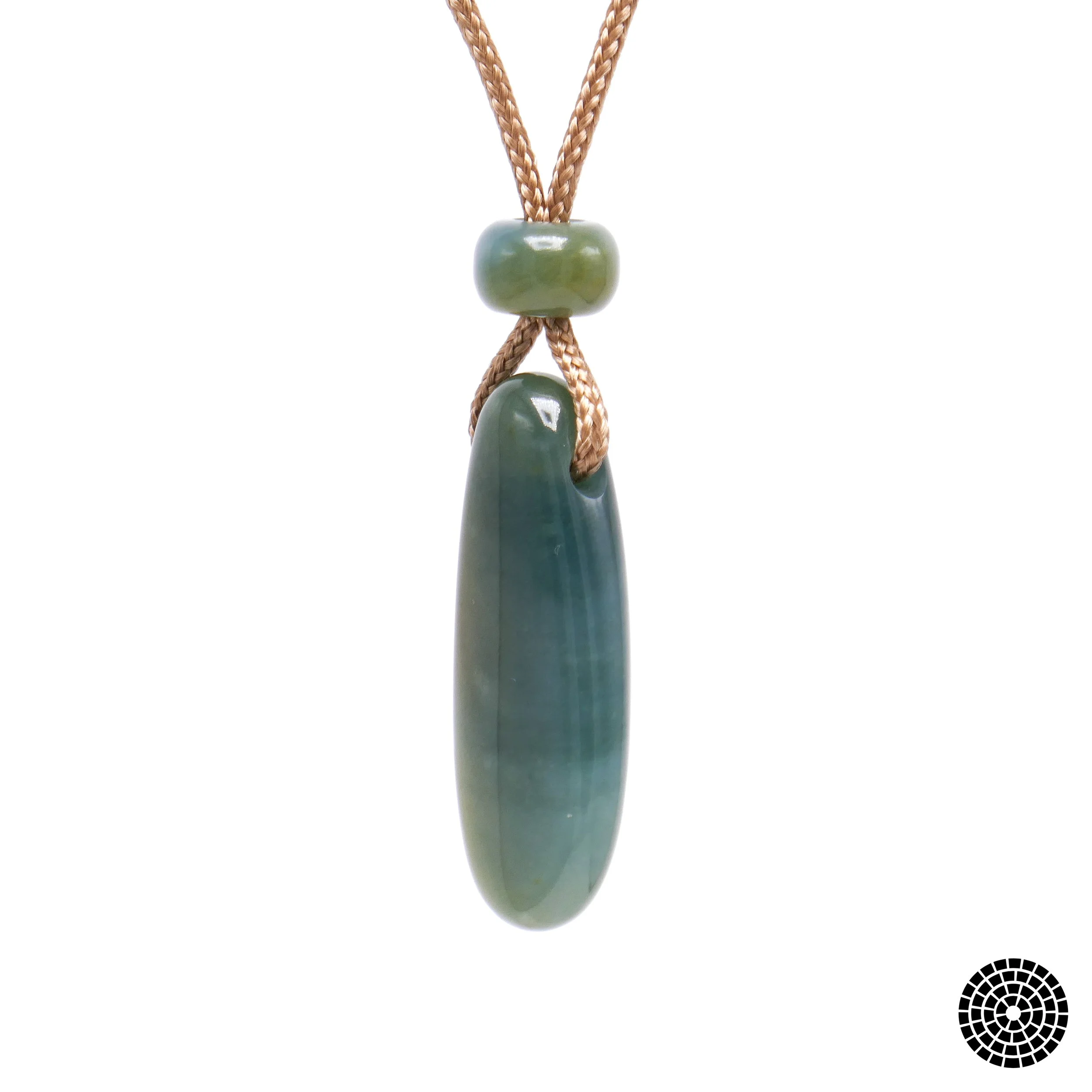 California Jade Carvings - Handmade Handcarved Jade Pendant Necklace-91.jpg
