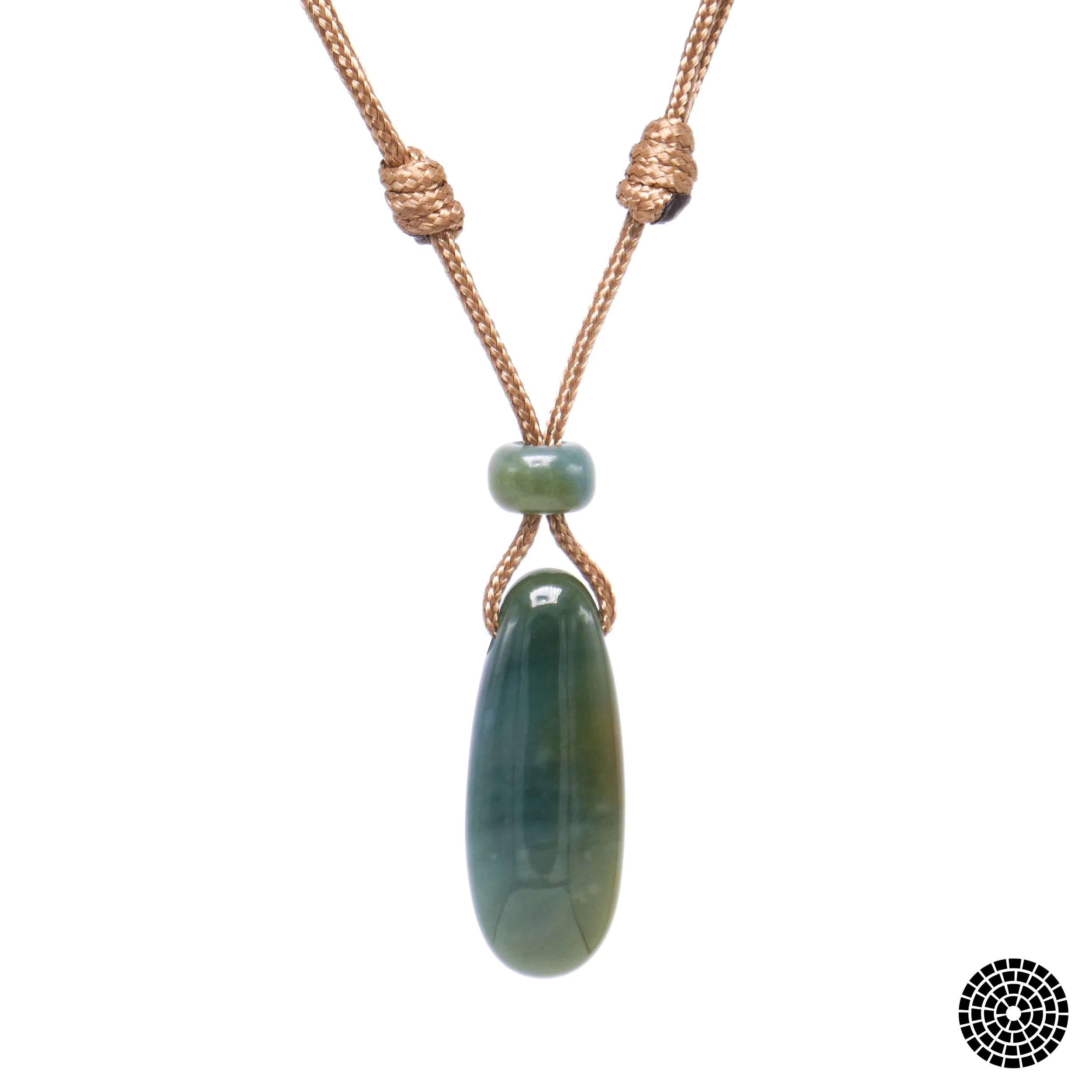 California Jade Carvings - Handmade Handcarved Jade Pendant Necklace-83.jpg