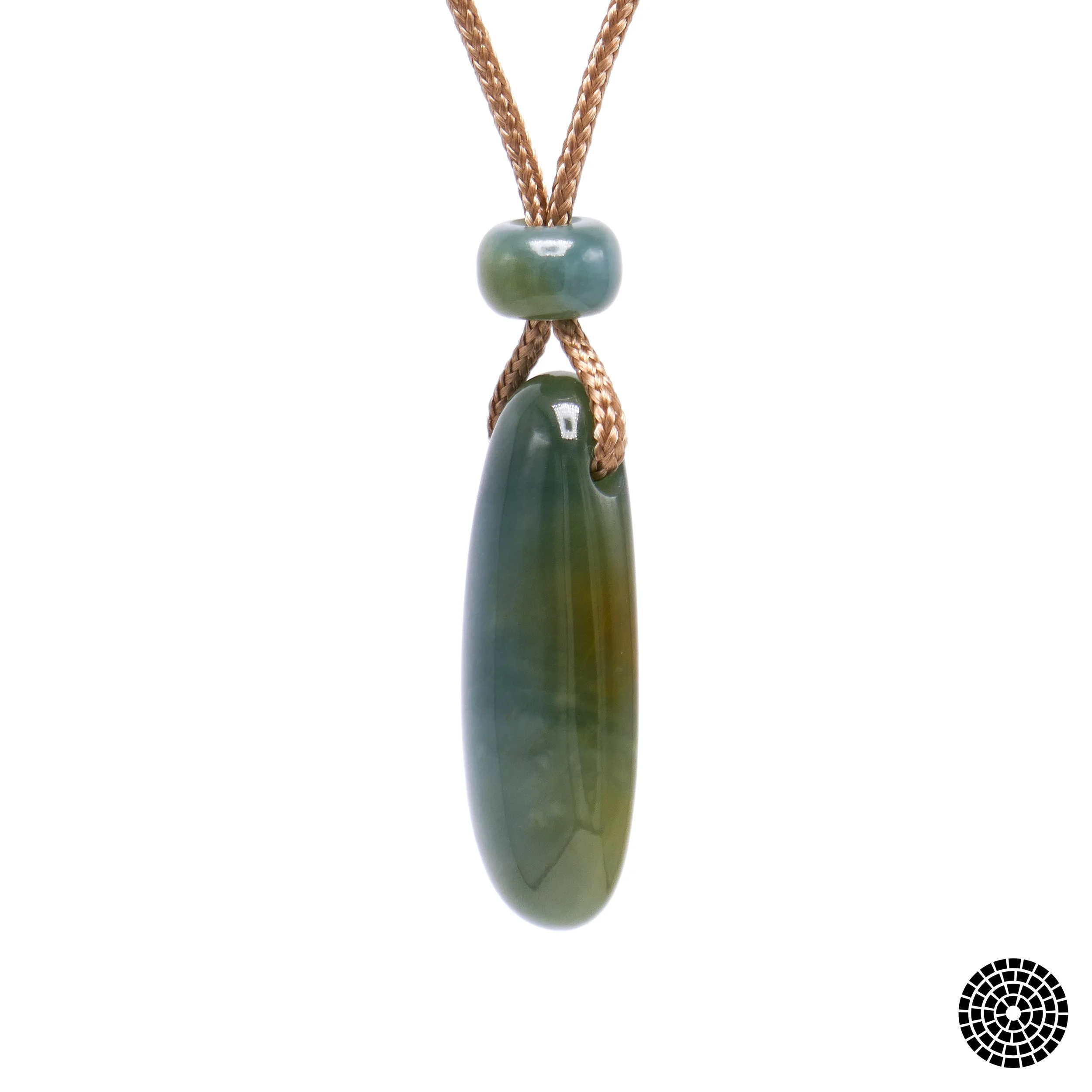 California Jade Carvings - Handmade Handcarved Jade Pendant Necklace-87.jpg