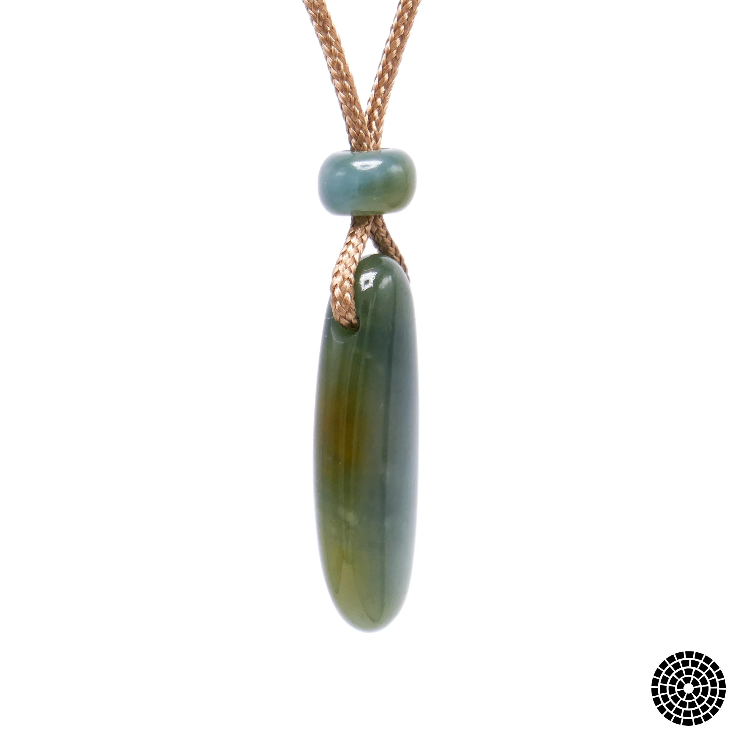 California Jade Carvings - Handmade Handcarved Jade Pendant Necklace-90.jpg