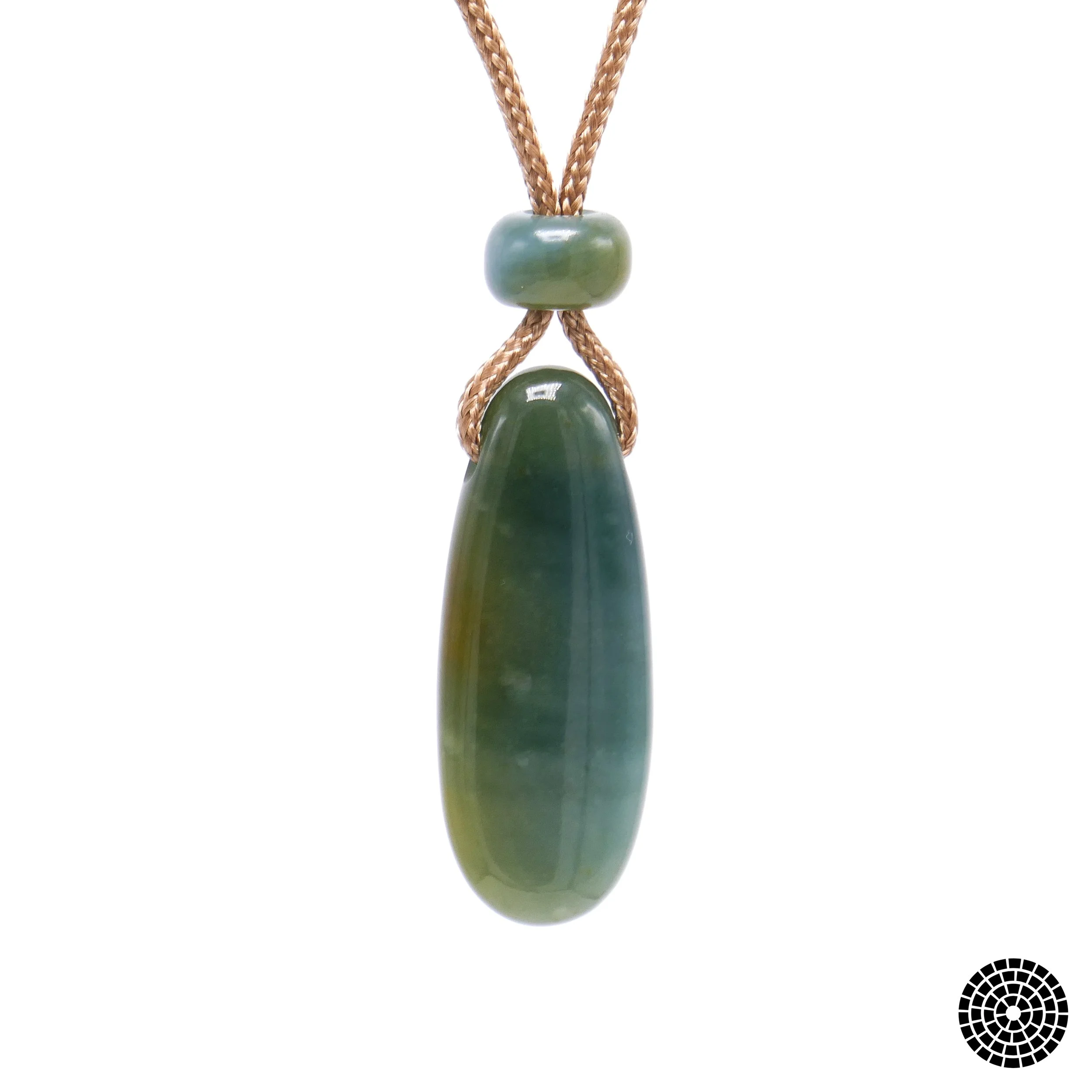 California Jade Carvings - Handmade Handcarved Jade Pendant Necklace-89.jpg