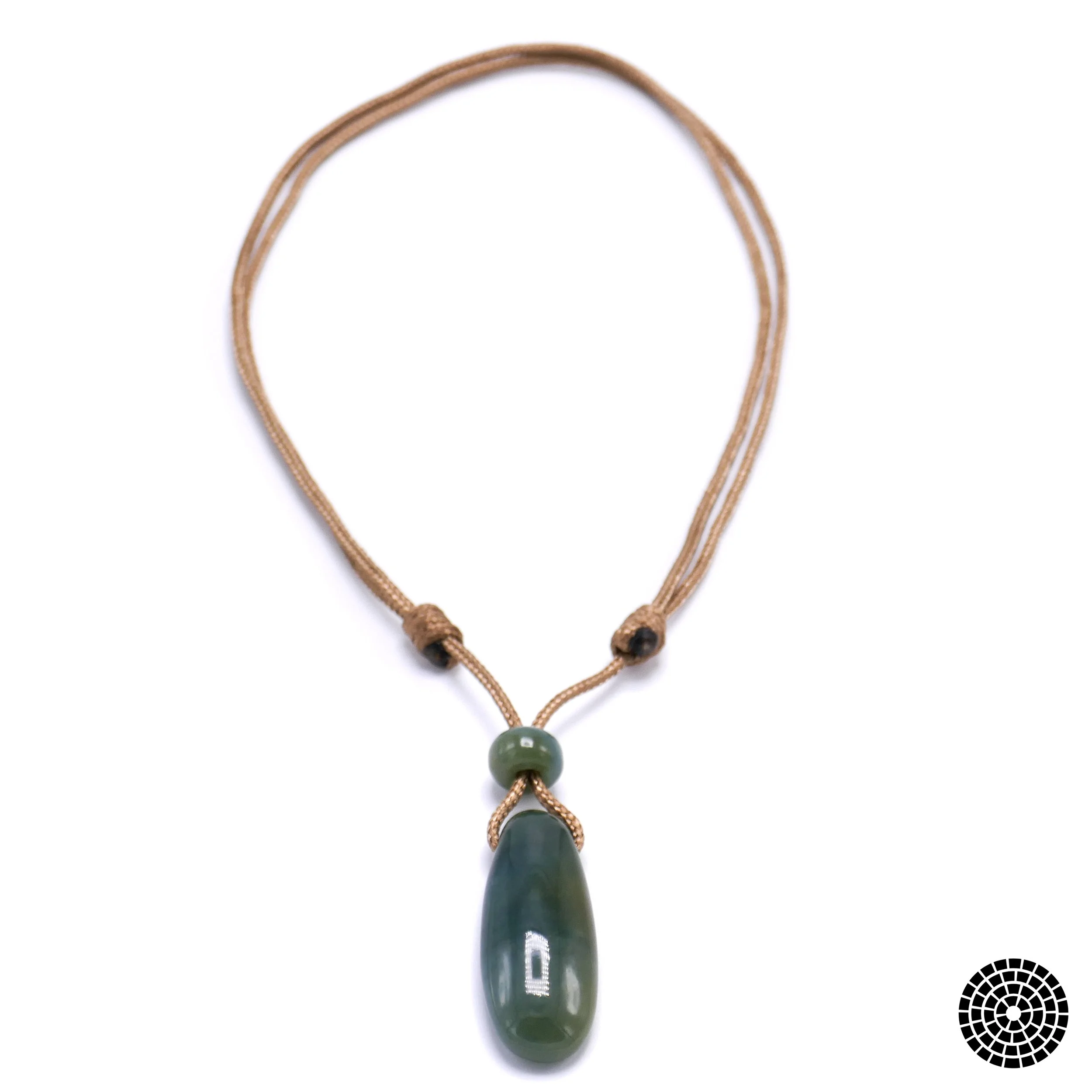 California Jade Carvings - Handmade Handcarved Jade Pendant Necklace-82.jpg