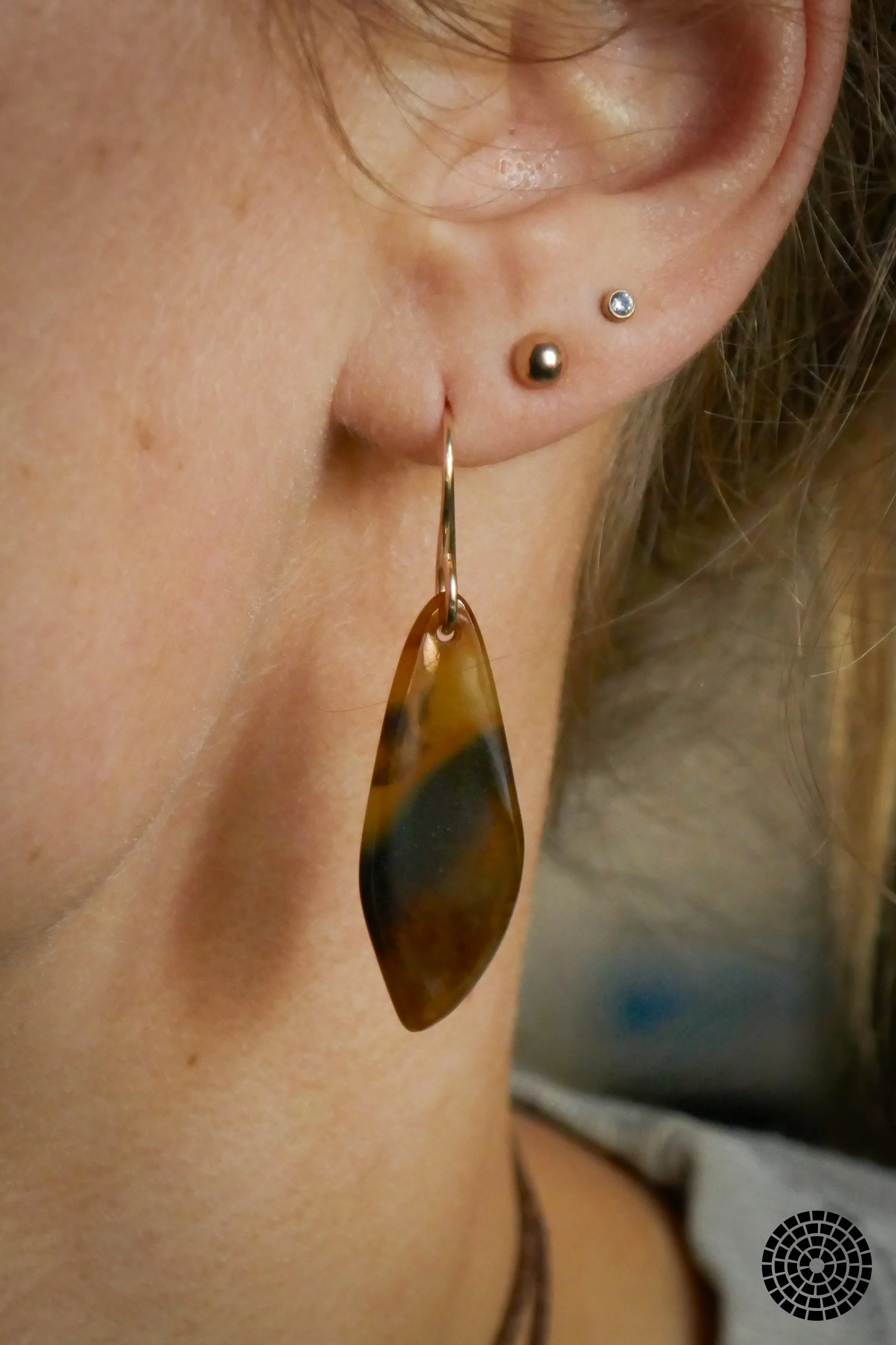 California Jade Carvings - model shot earrings-23.jpg