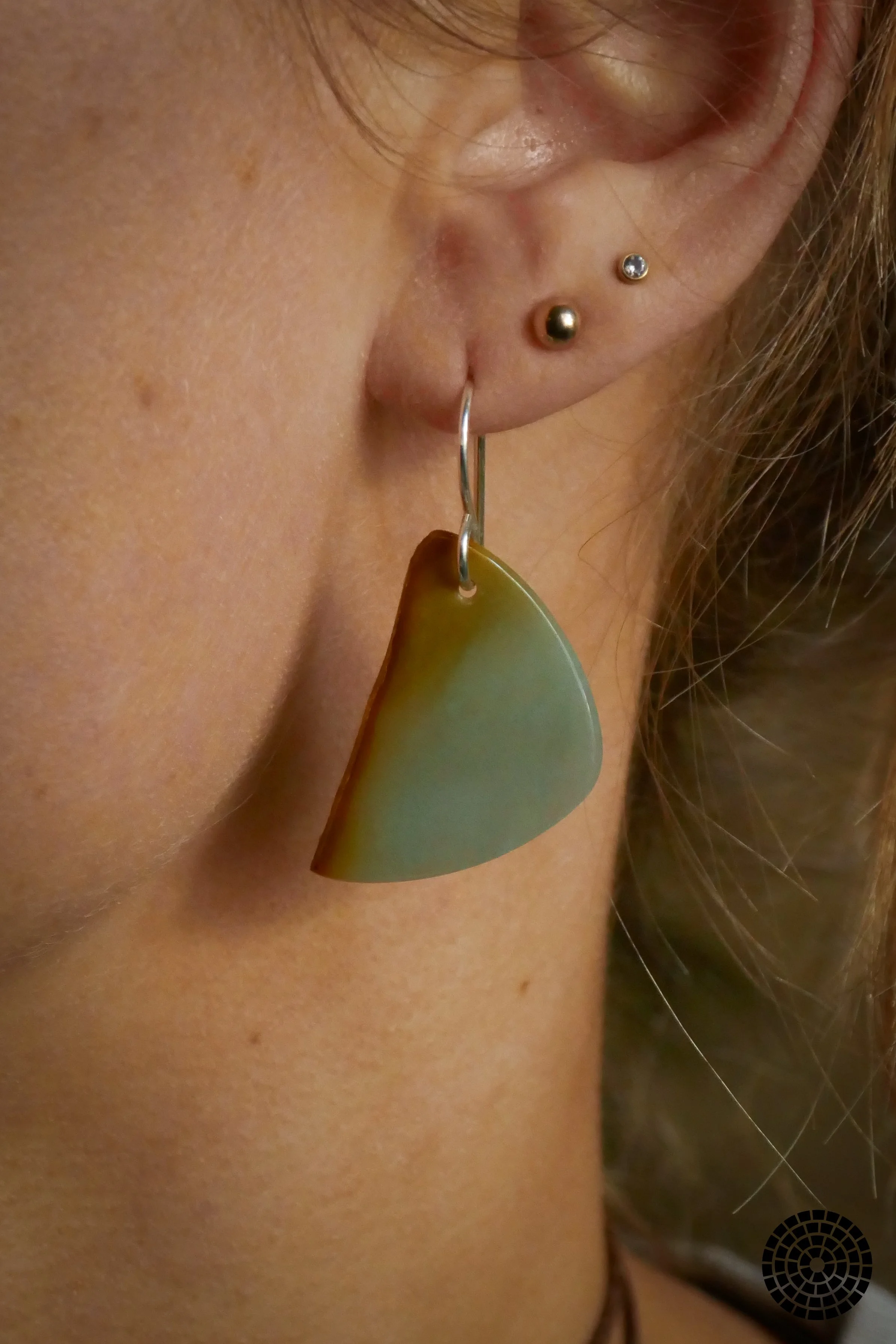 California Jade Carvings - model shot earrings-33.jpg