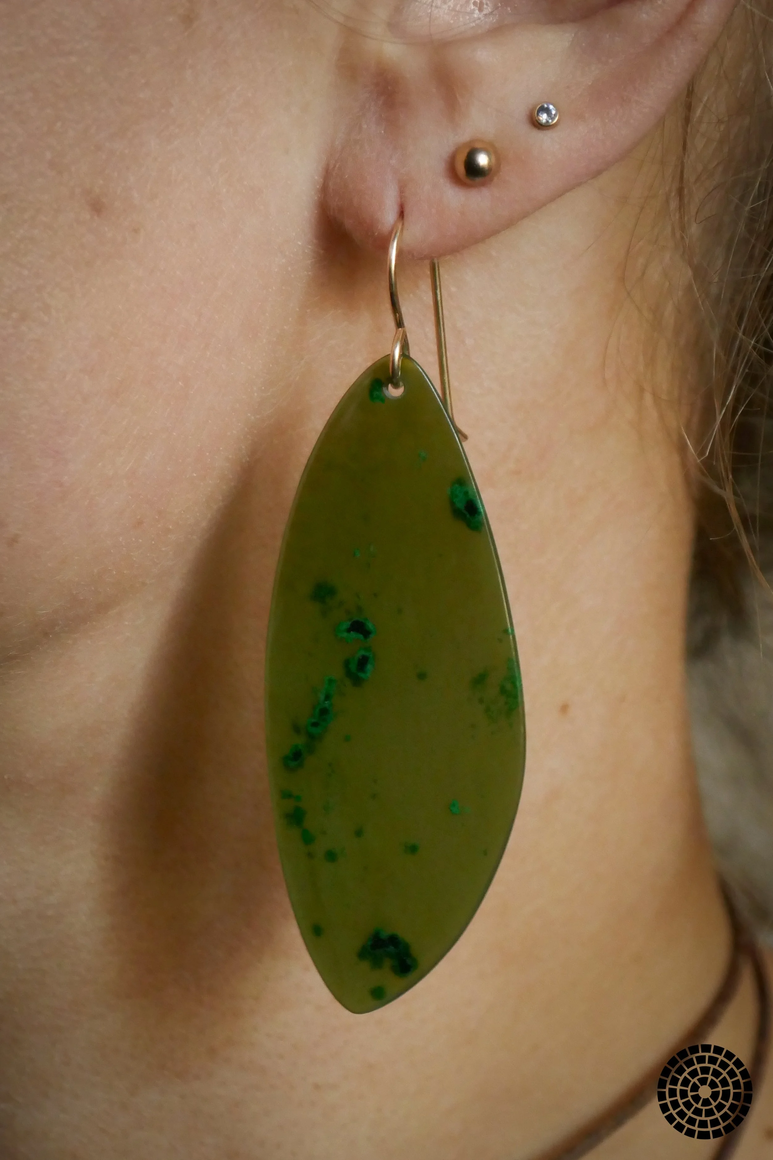 California Jade Carvings - model shot earrings-19.jpg