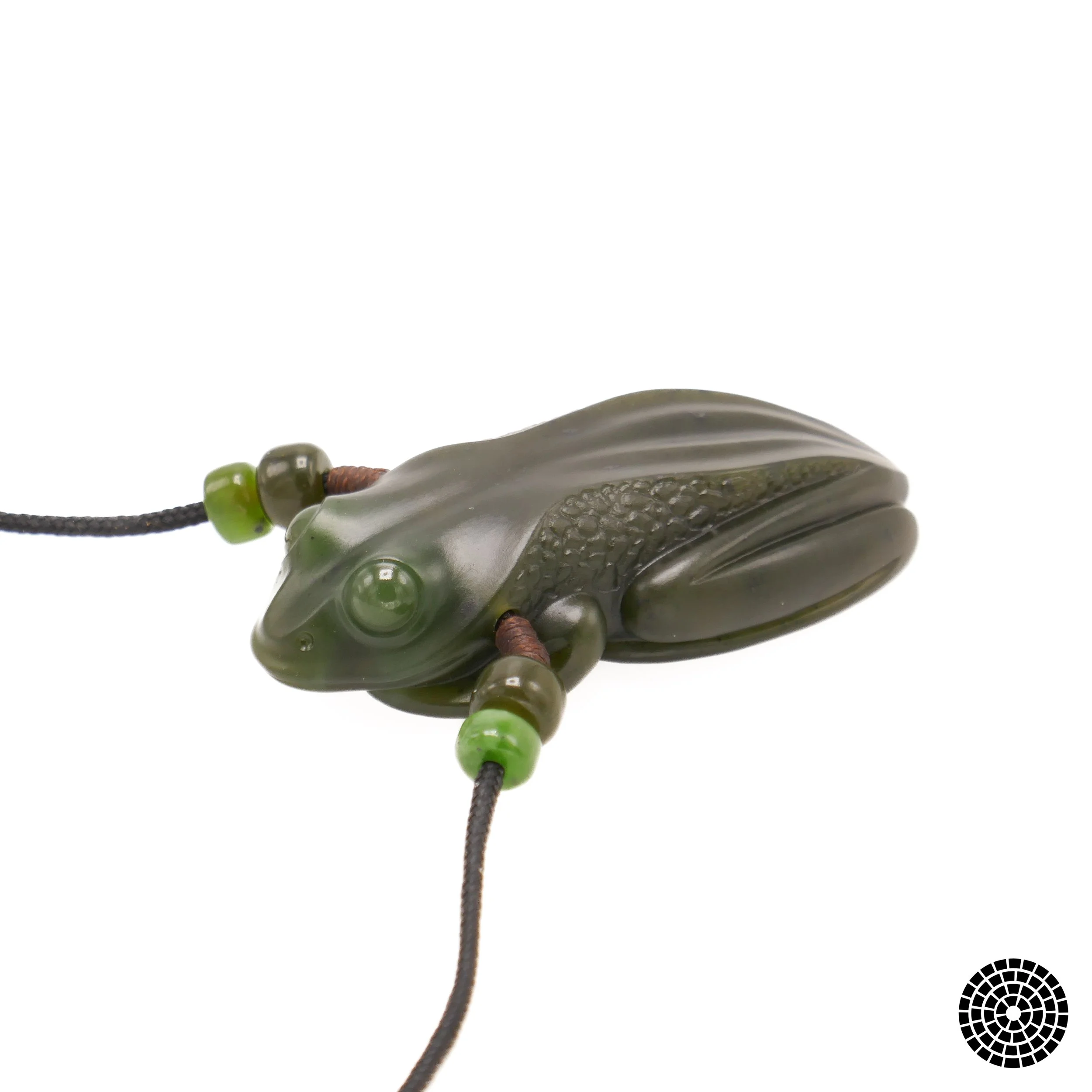 alex's frog-7.jpg