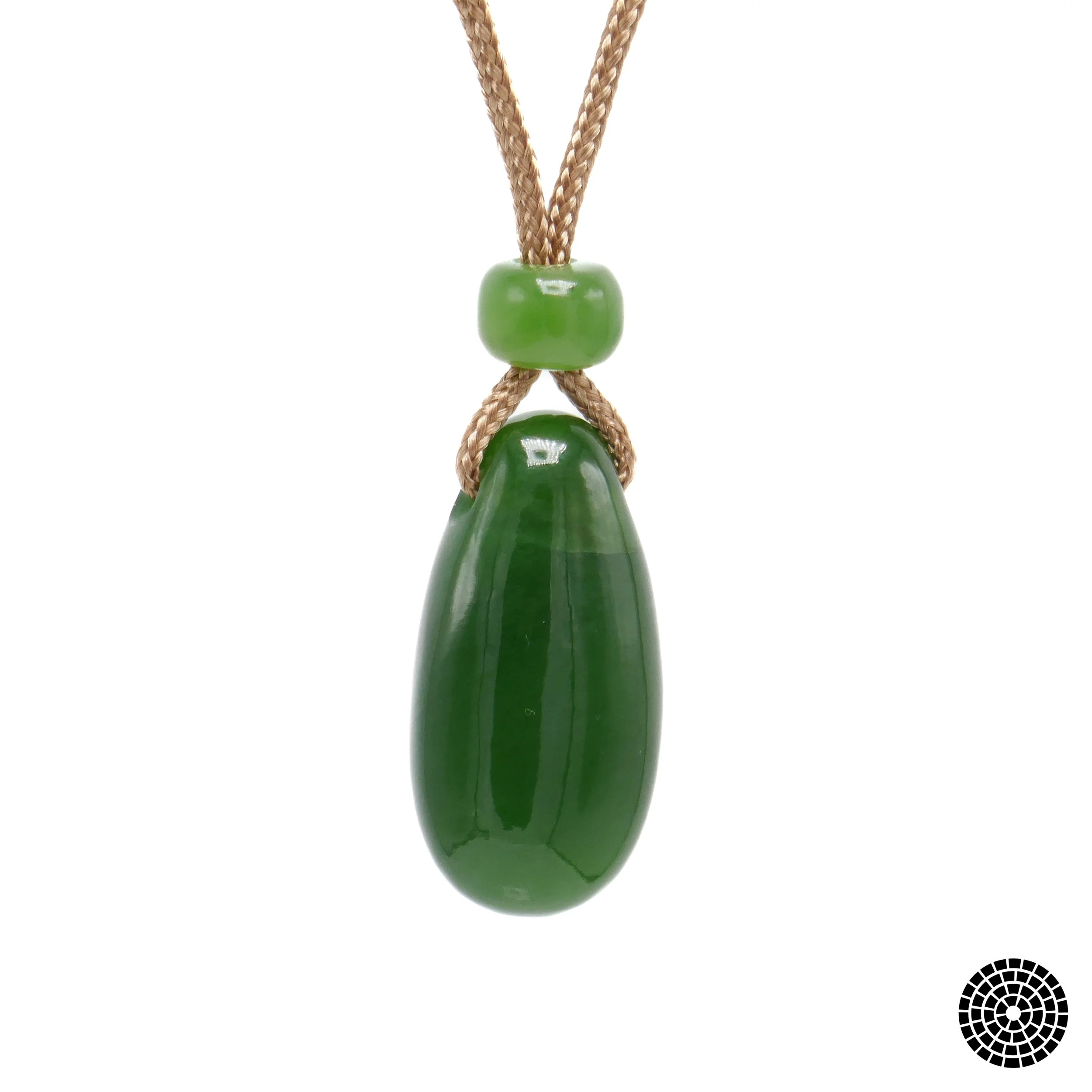 California Jade Carvings - Custom Jade Jewelry - Earrings Pendants Necklaces-52.jpg