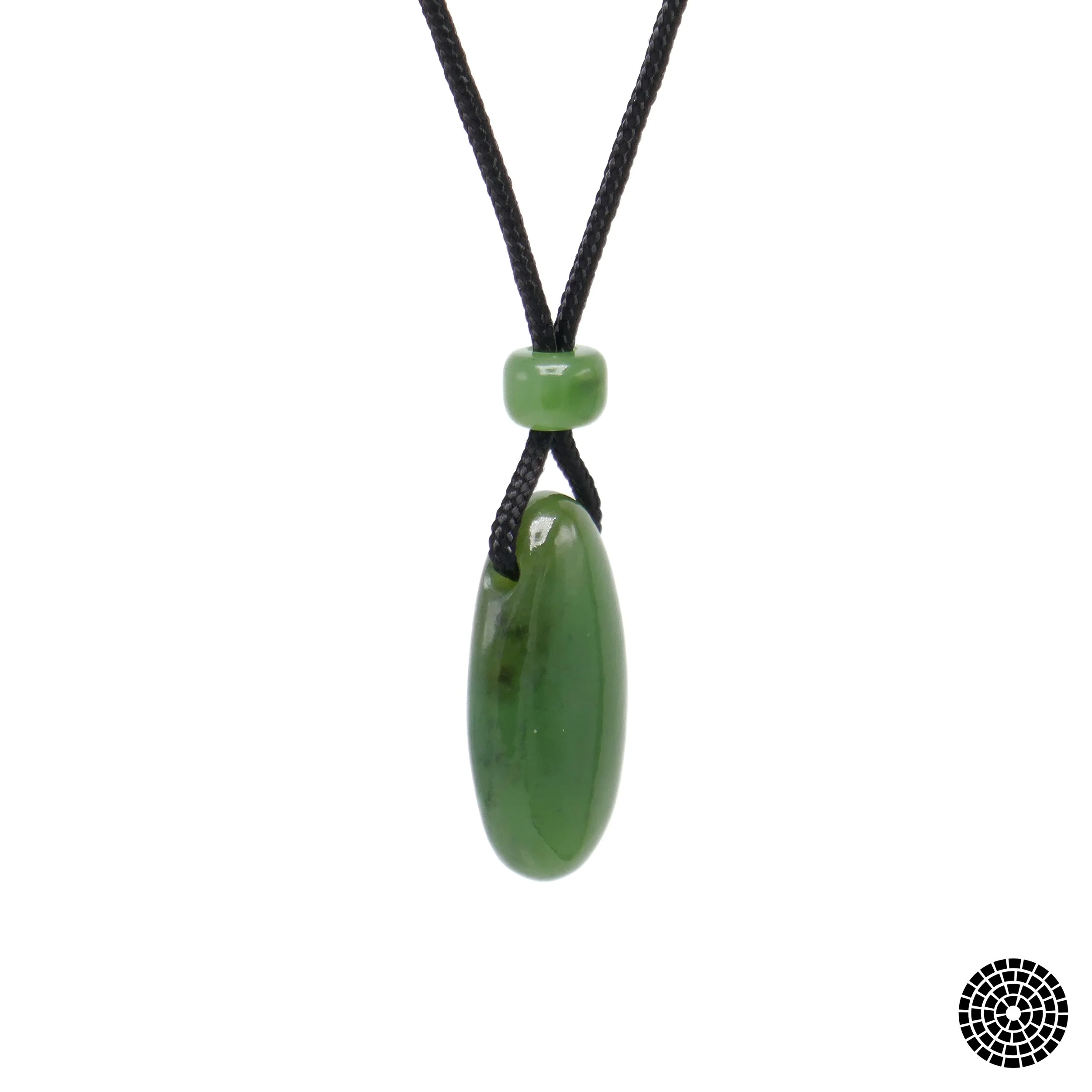 California Jade Carvings - Custom Jade Jewelry - Earrings Pendants Necklaces-58.jpg