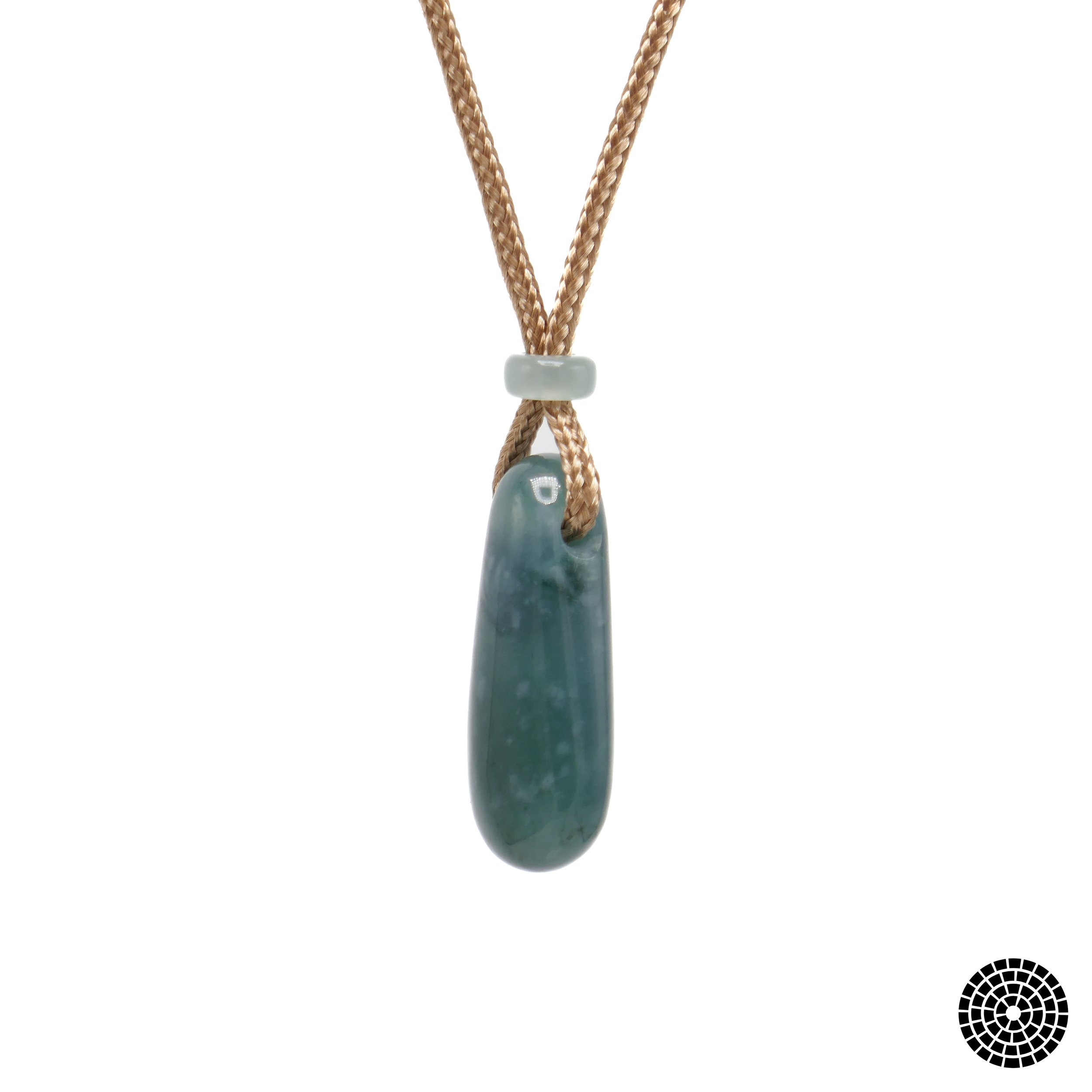 California Jade Carvings - Custom Jade Jewelry - Earrings Pendants Necklaces-42.jpg