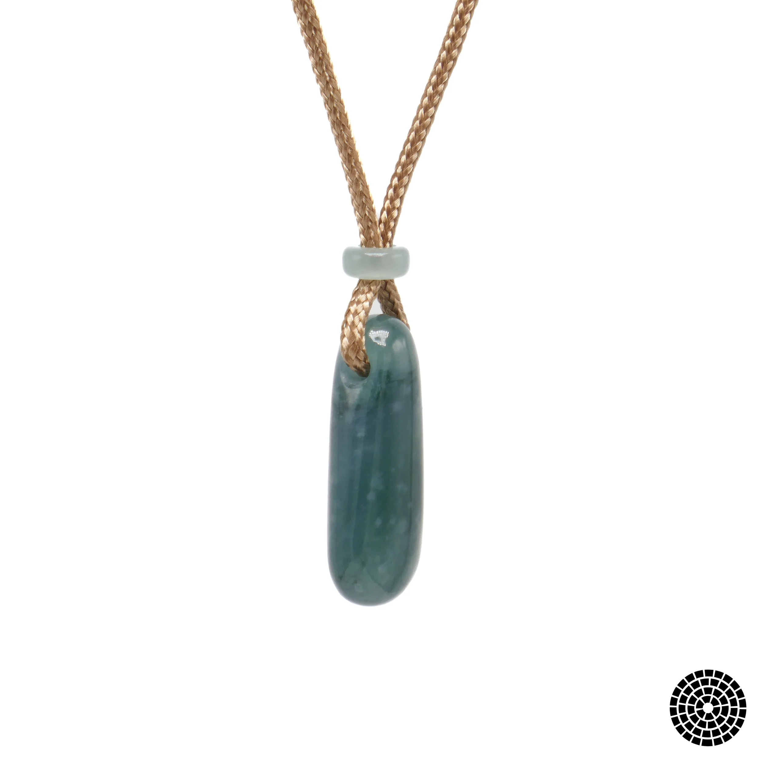 California Jade Carvings - Custom Jade Jewelry - Earrings Pendants Necklaces-40.jpg