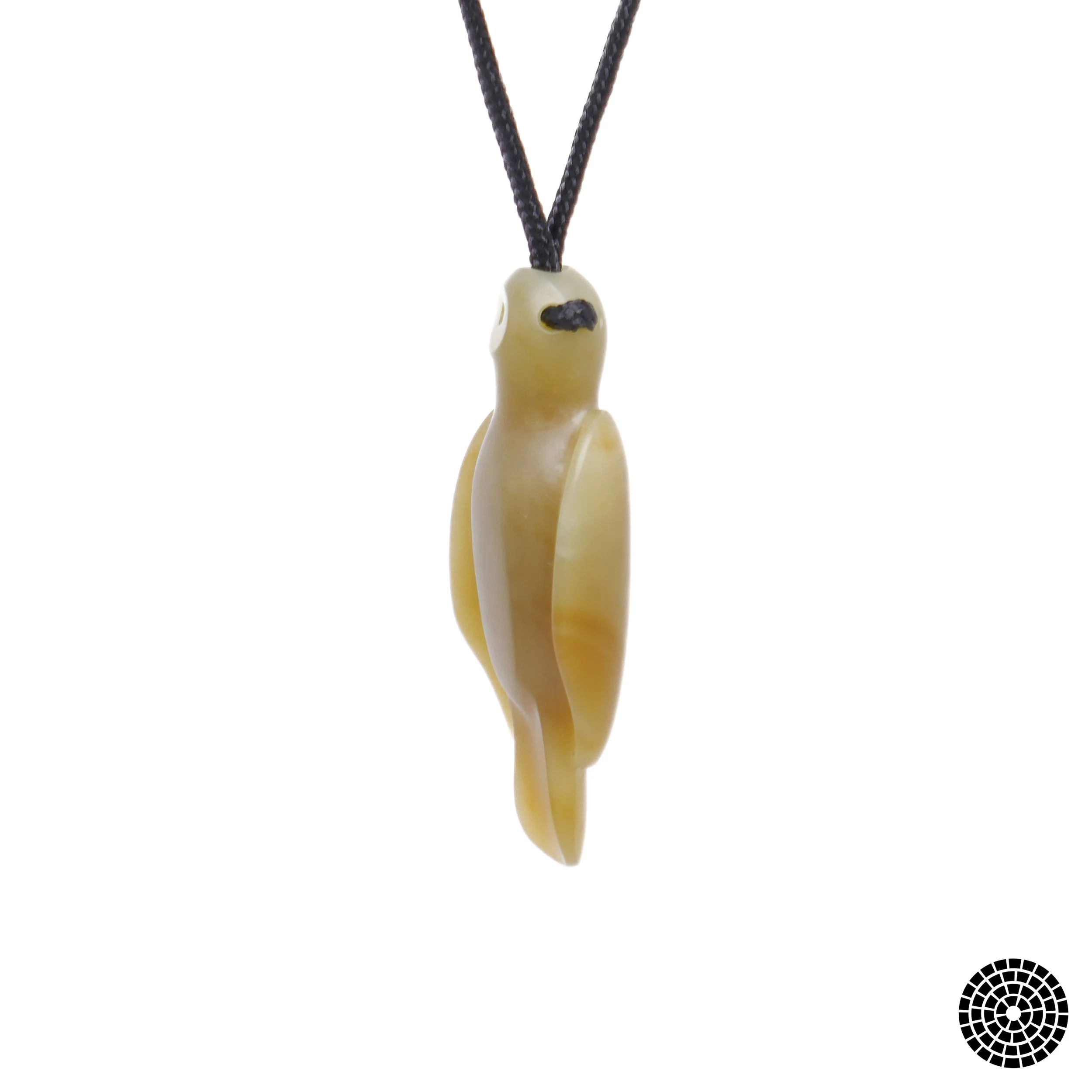 California Jade Carvings - Custom Jade Jewelry - Earrings Pendants Necklaces-26.jpg