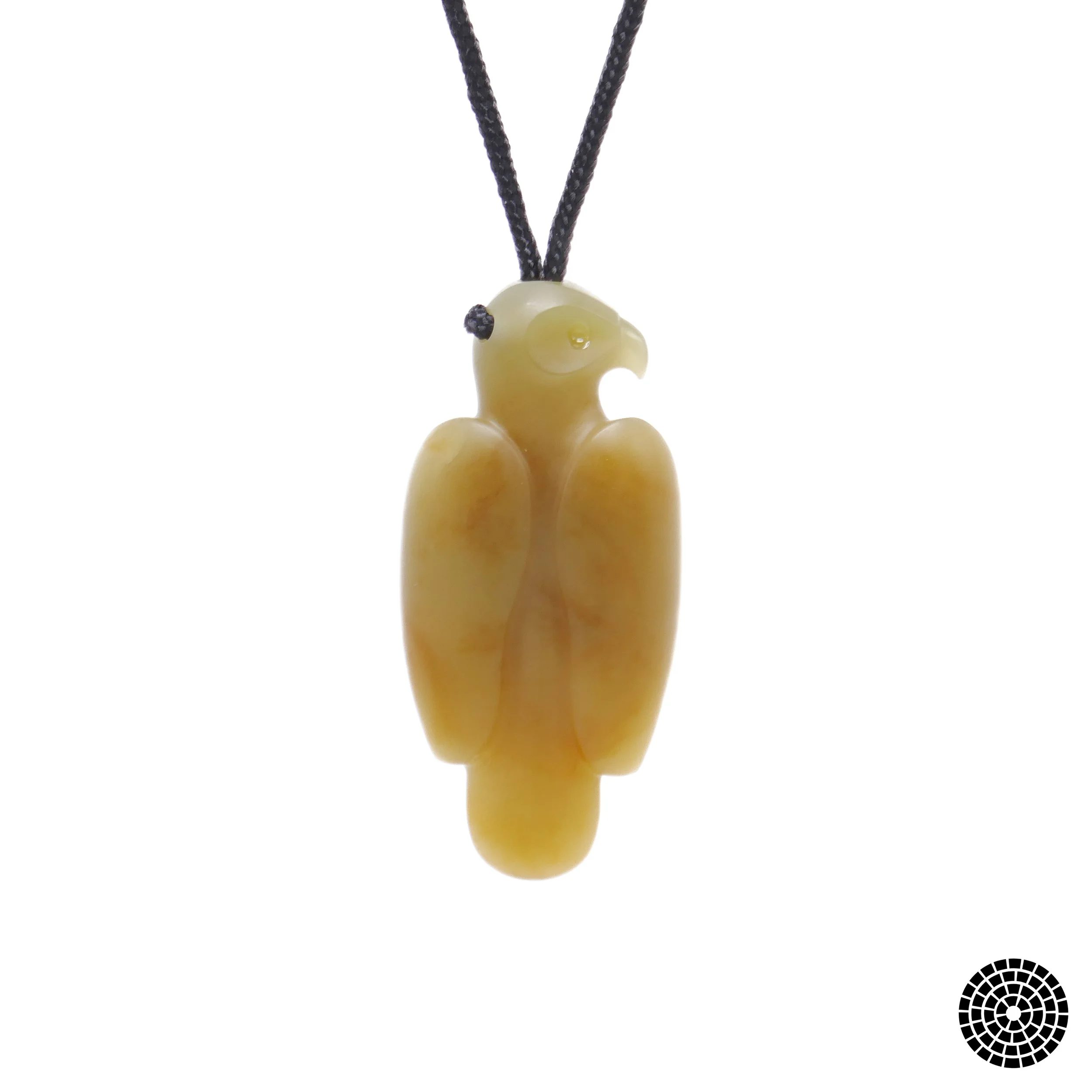 California Jade Carvings - Custom Jade Jewelry - Earrings Pendants Necklaces-23.jpg