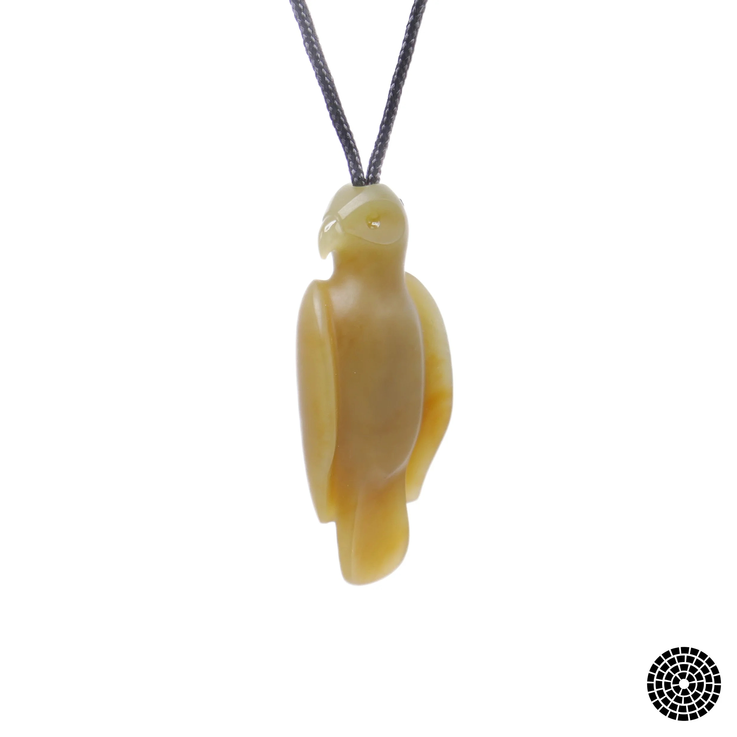 California Jade Carvings - Custom Jade Jewelry - Earrings Pendants Necklaces-21.jpg
