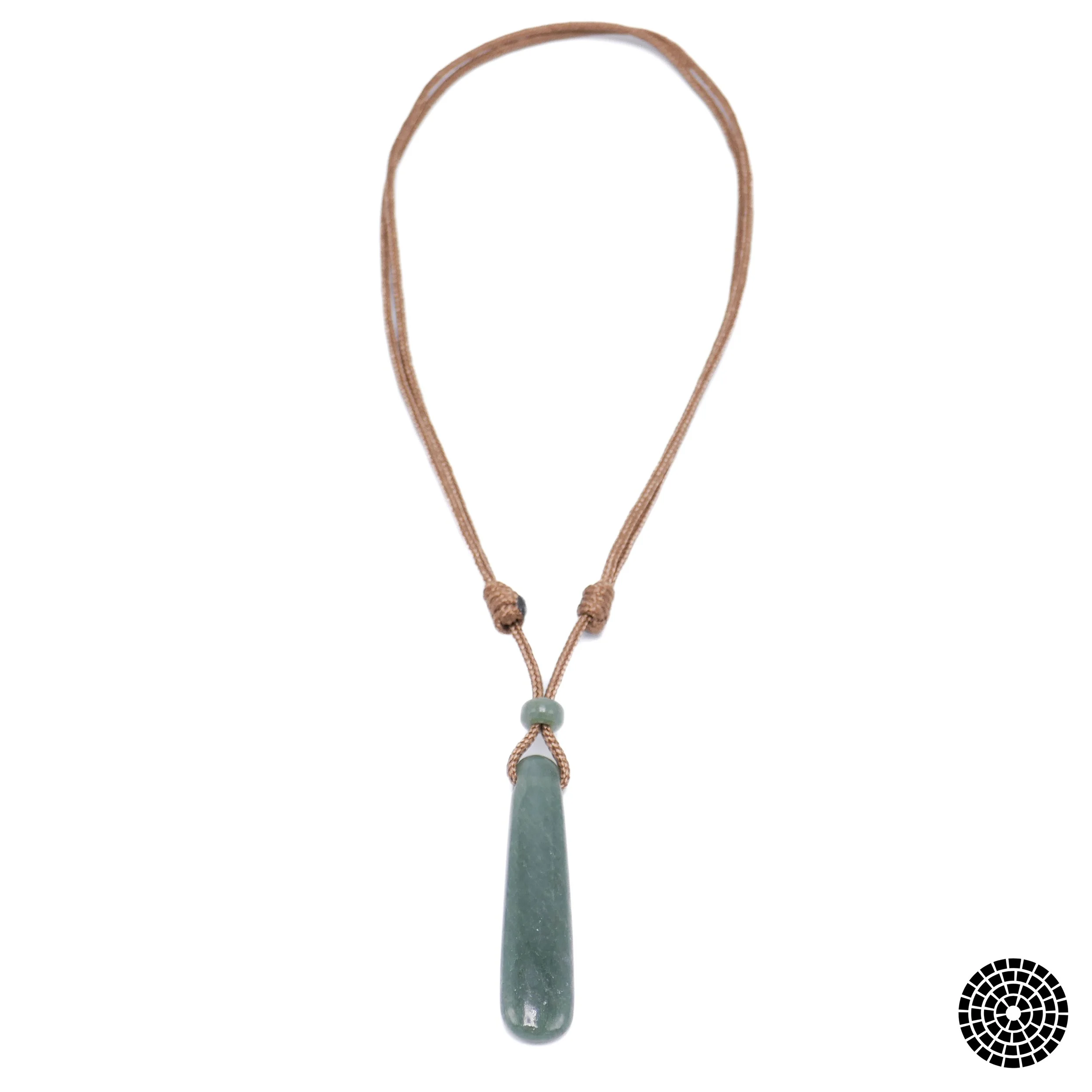 California Jade Carvings - Handmade Jade Pendant Necklace-51.jpg