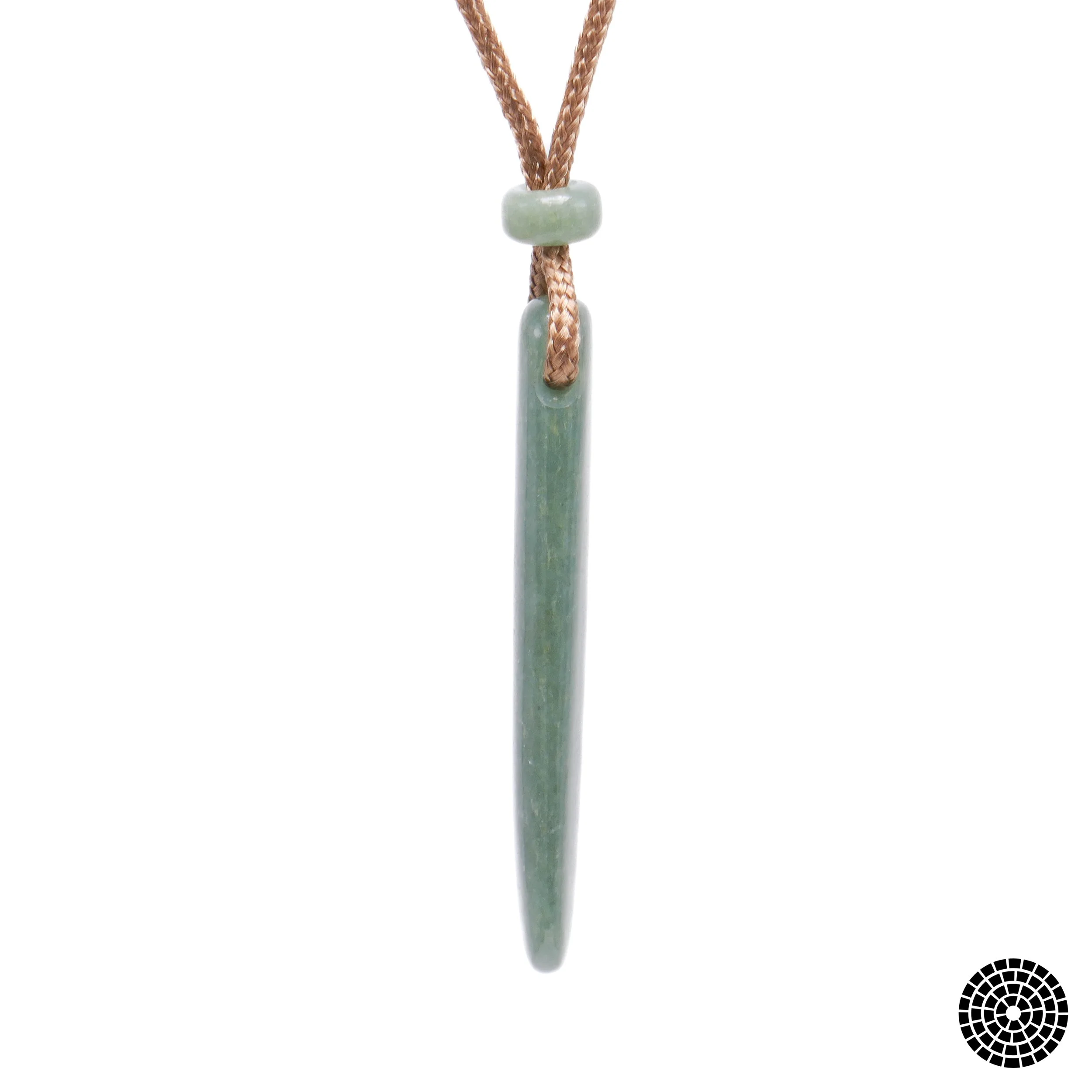 California Jade Carvings - Handmade Jade Pendant Necklace-58.jpg