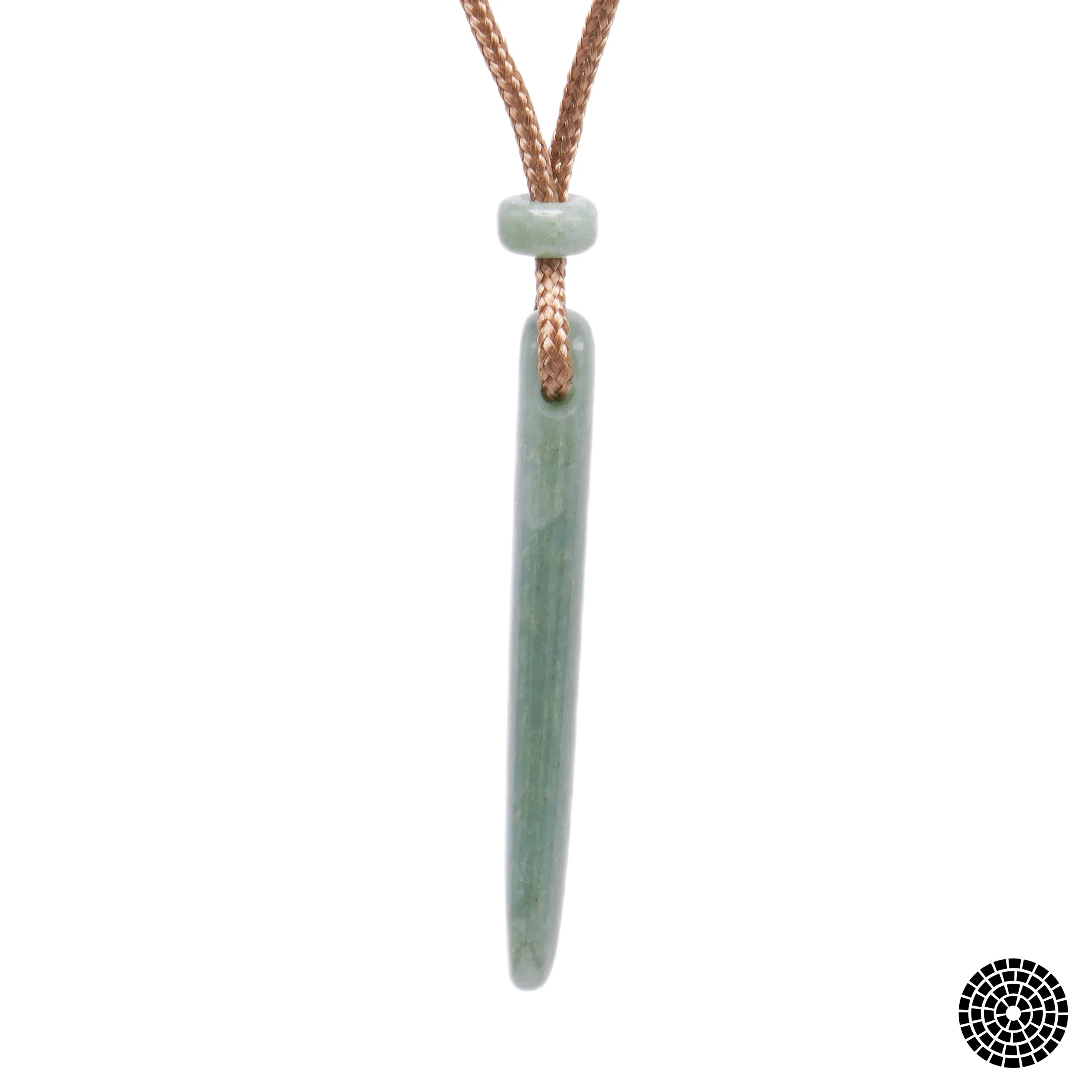 California Jade Carvings - Handmade Jade Pendant Necklace-56.jpg