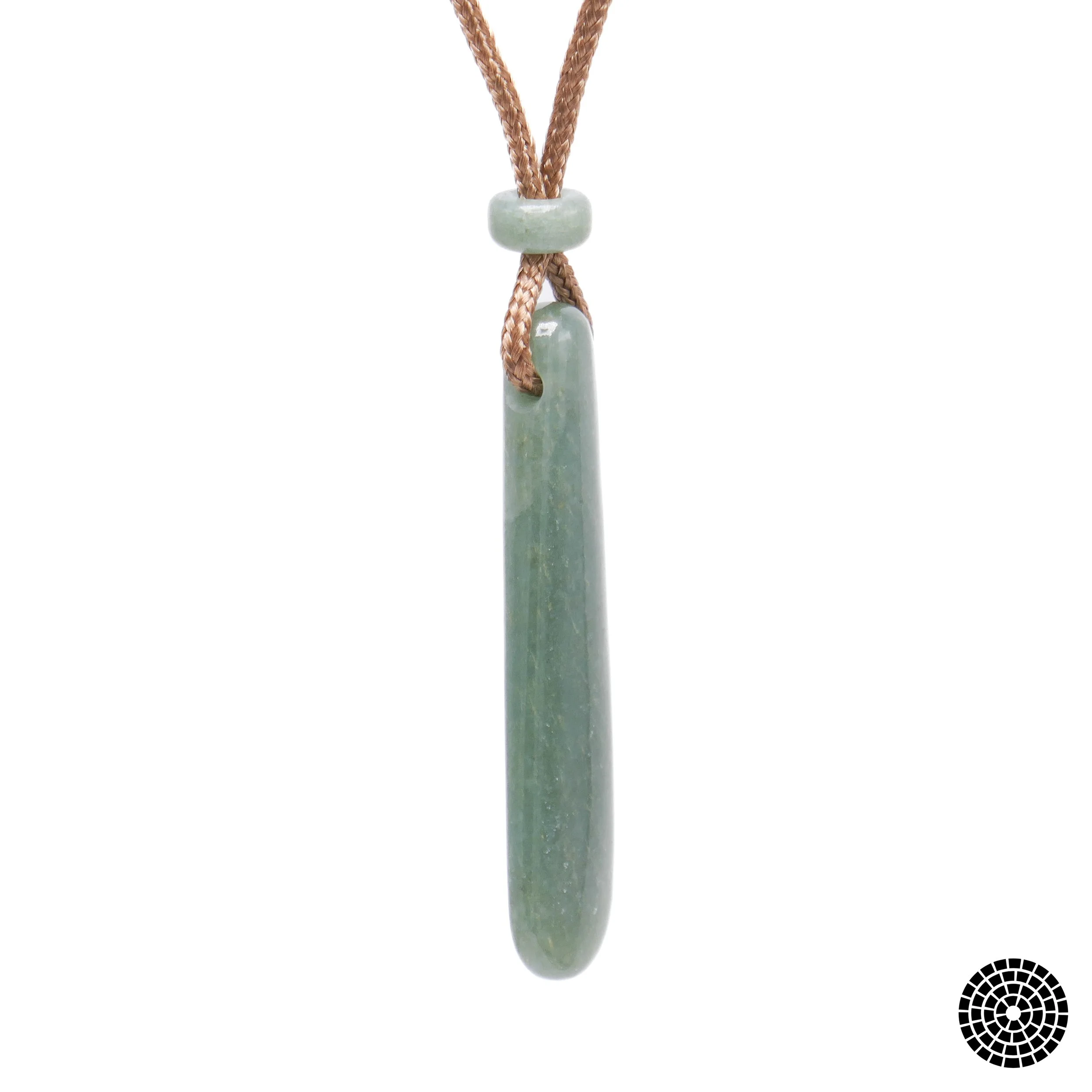 California Jade Carvings - Handmade Jade Pendant Necklace-55.jpg