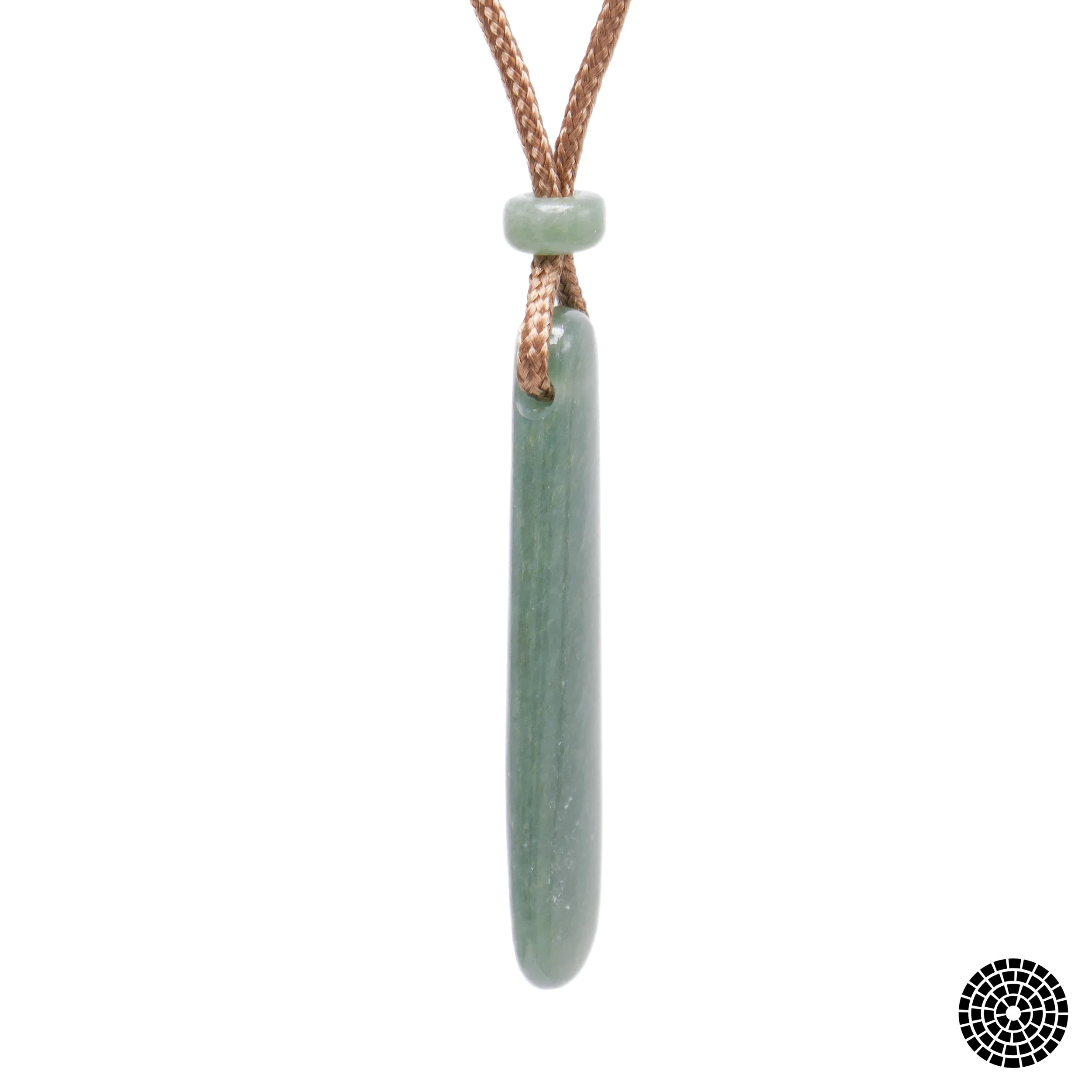 California Jade Carvings - Handmade Jade Pendant Necklace-60.jpg