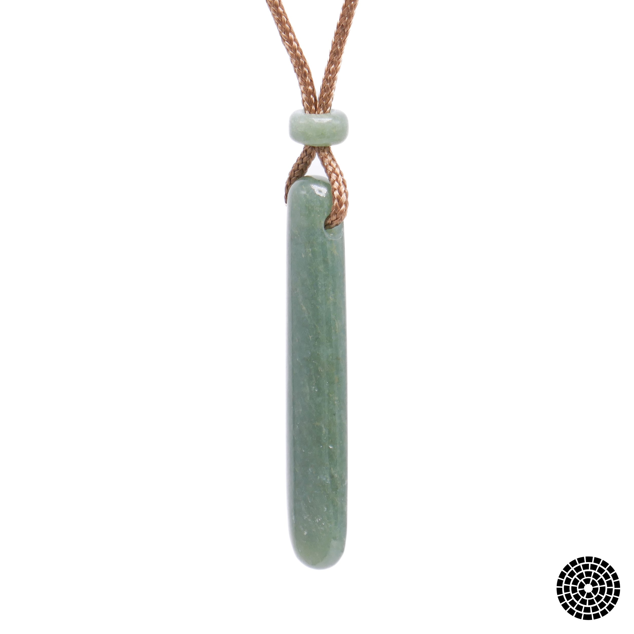 California Jade Carvings - Handmade Jade Pendant Necklace-57.jpg