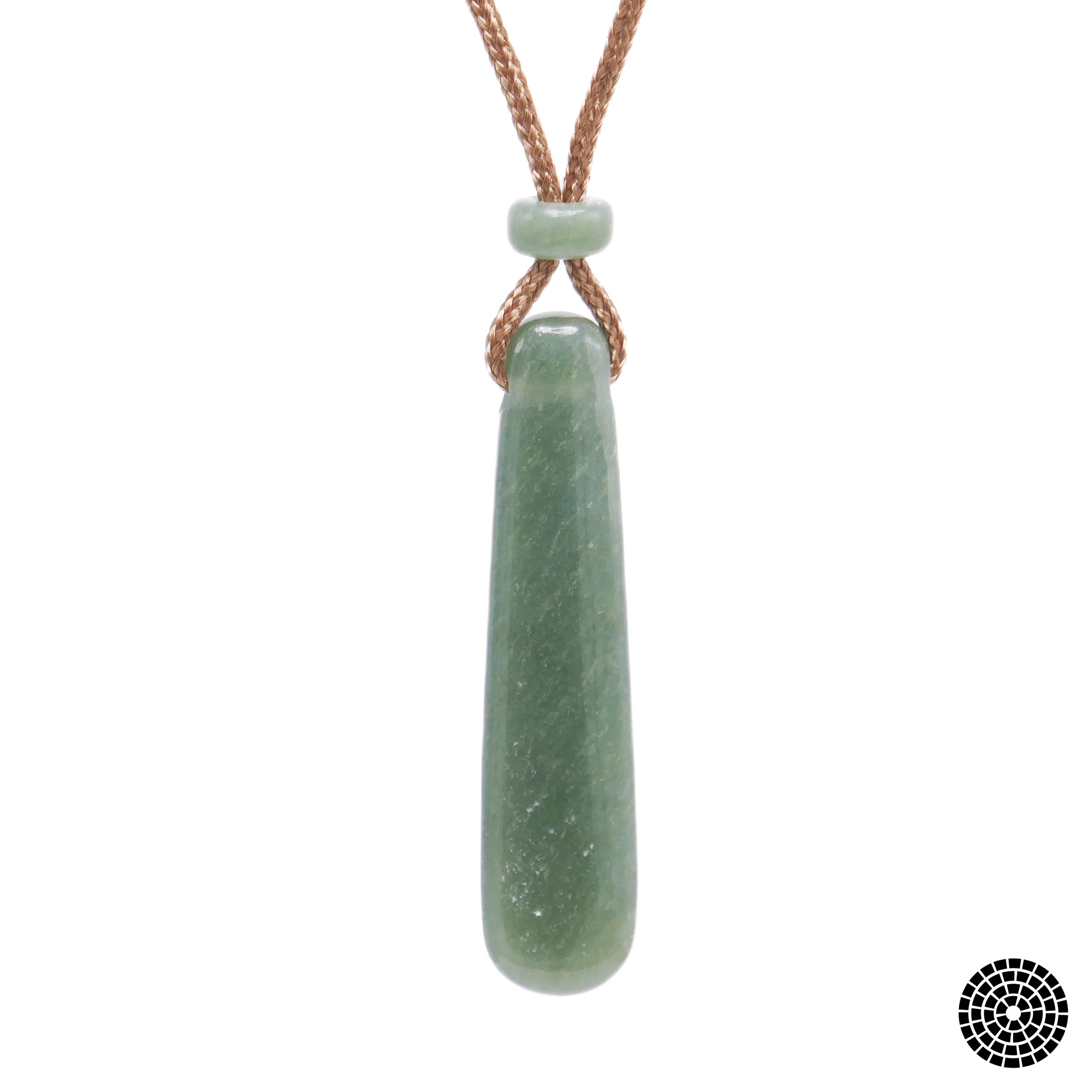 California Jade Carvings - Handmade Jade Pendant Necklace-59.jpg