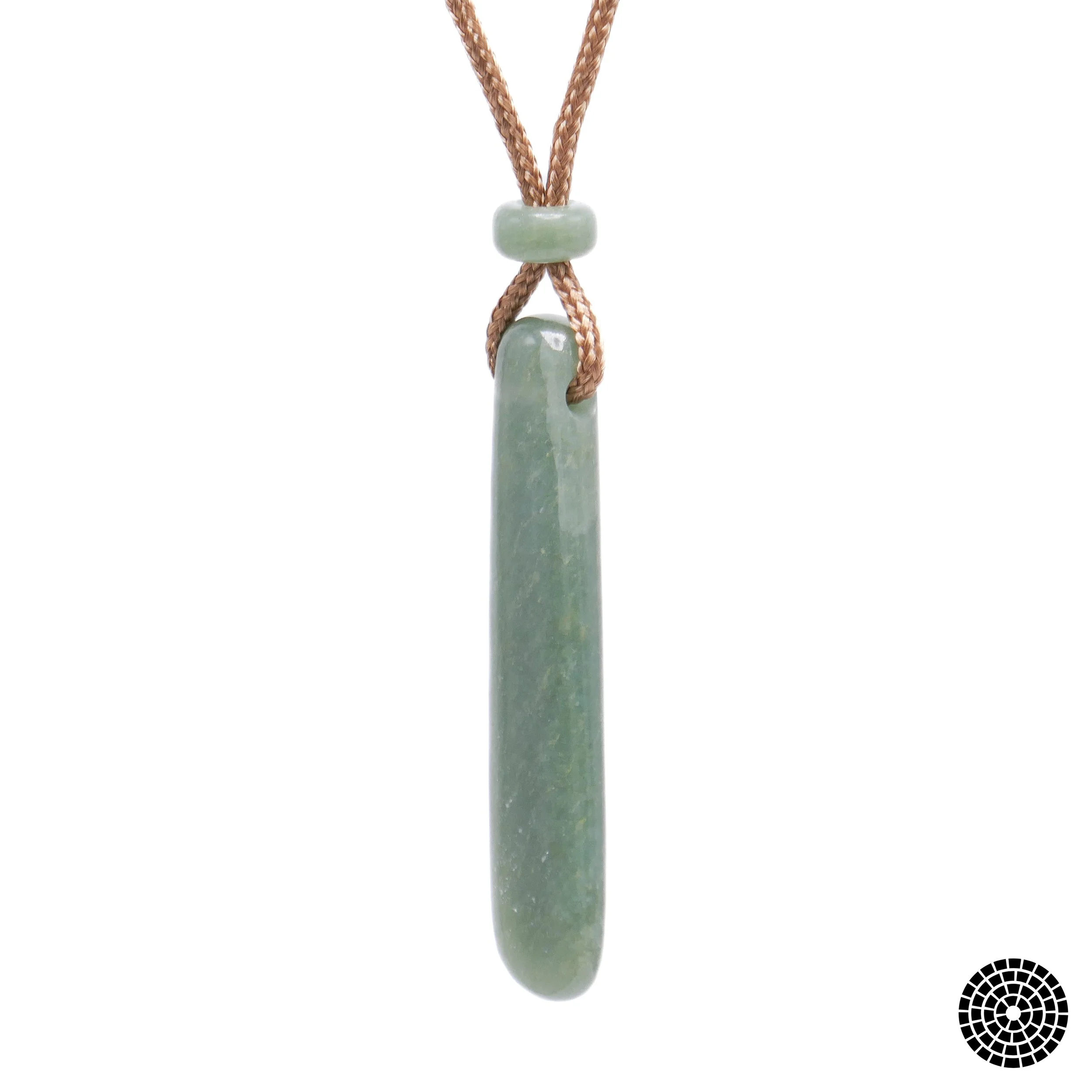 California Jade Carvings - Handmade Jade Pendant Necklace-61.jpg