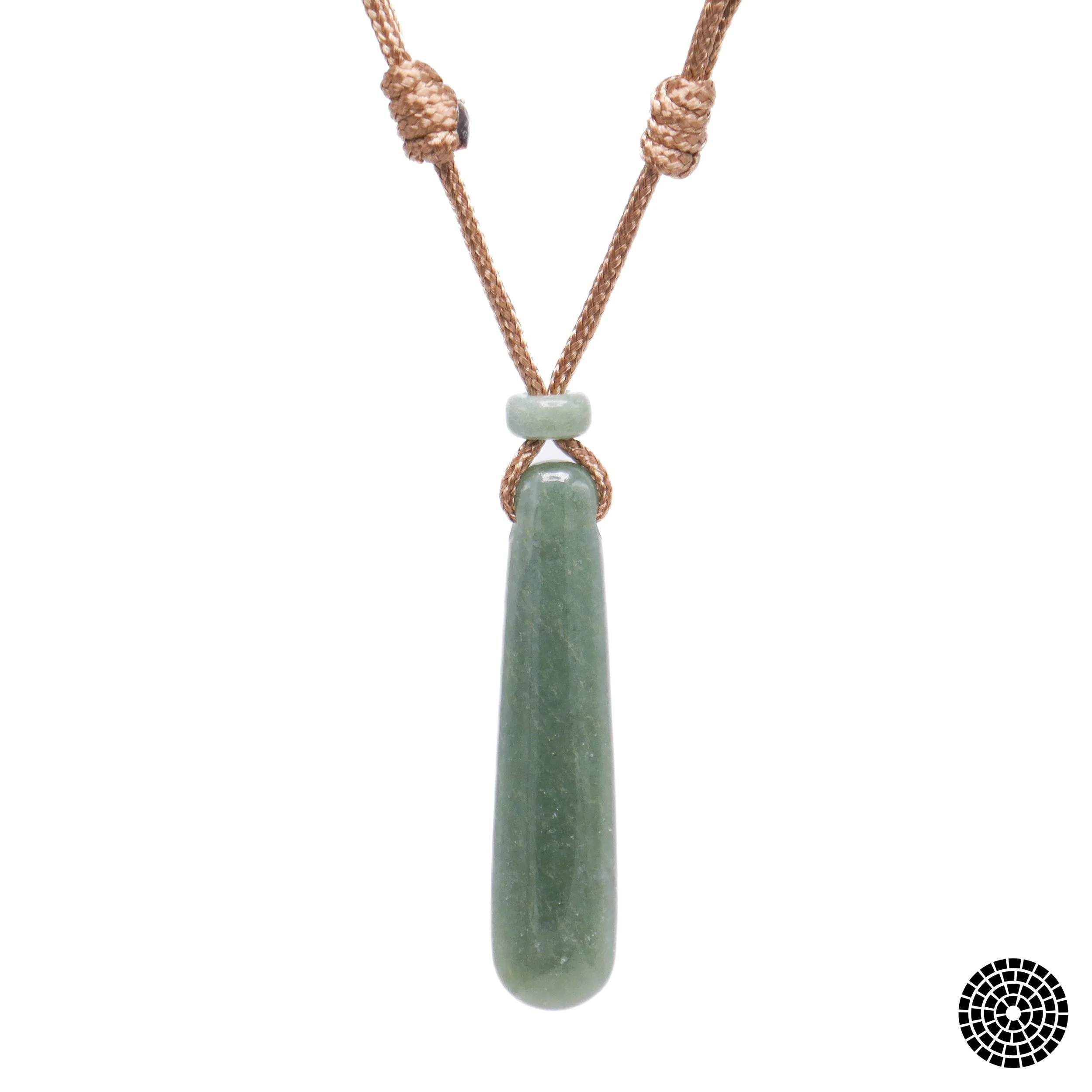 California Jade Carvings - Handmade Jade Pendant Necklace-53.jpg