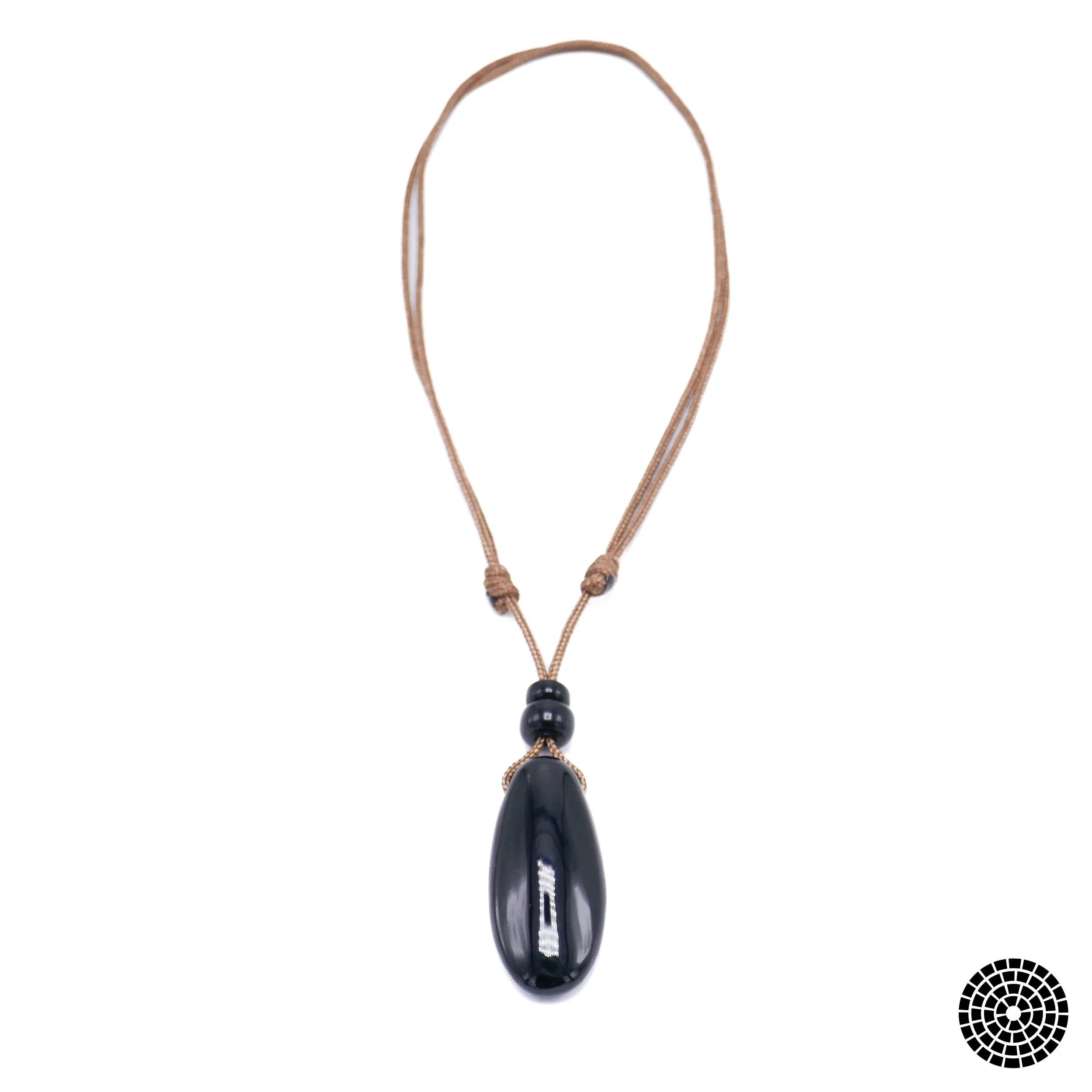 California Jade Carvings - Handmade Jade Pendant Necklace-82.jpg