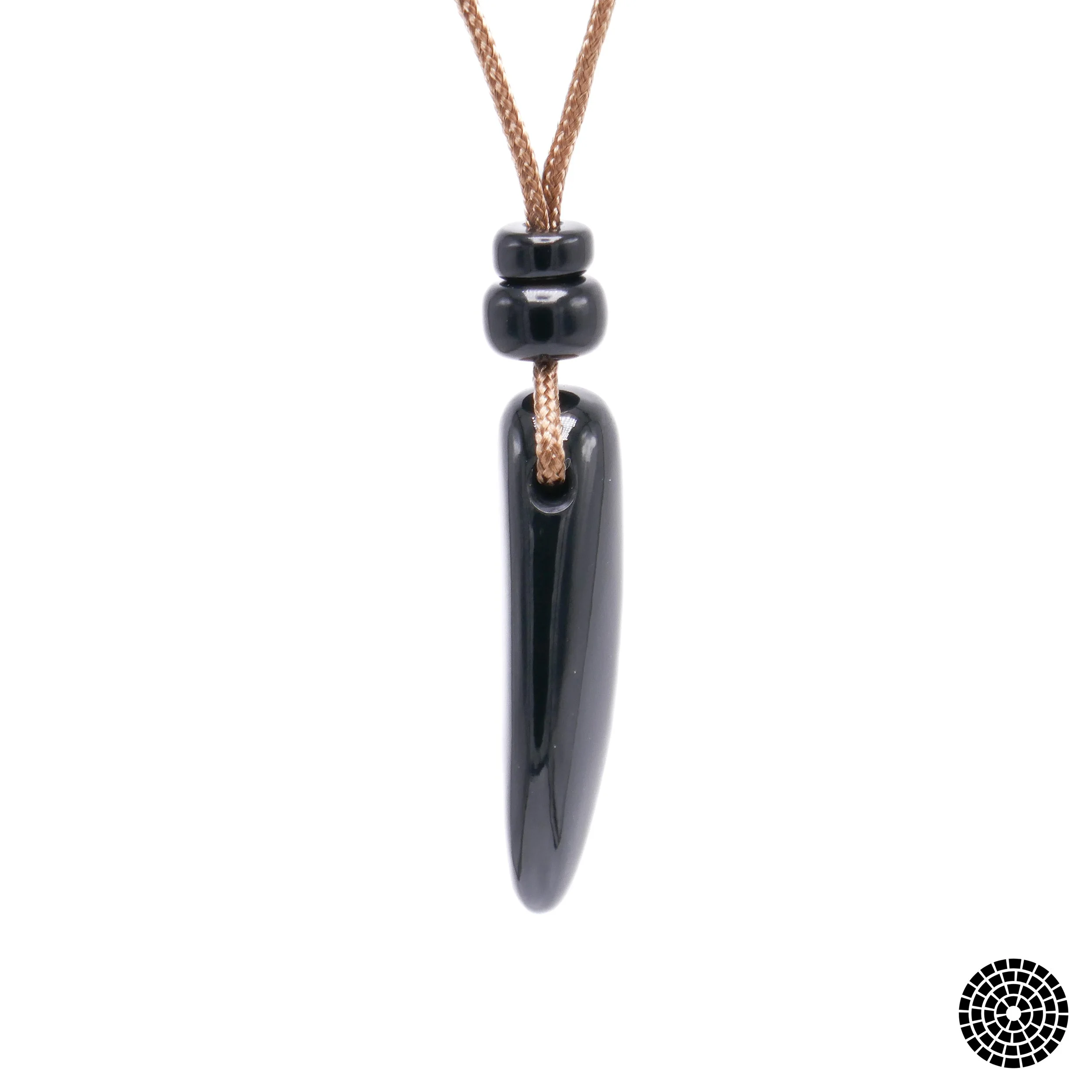 California Jade Carvings - Handmade Jade Pendant Necklace-86.jpg