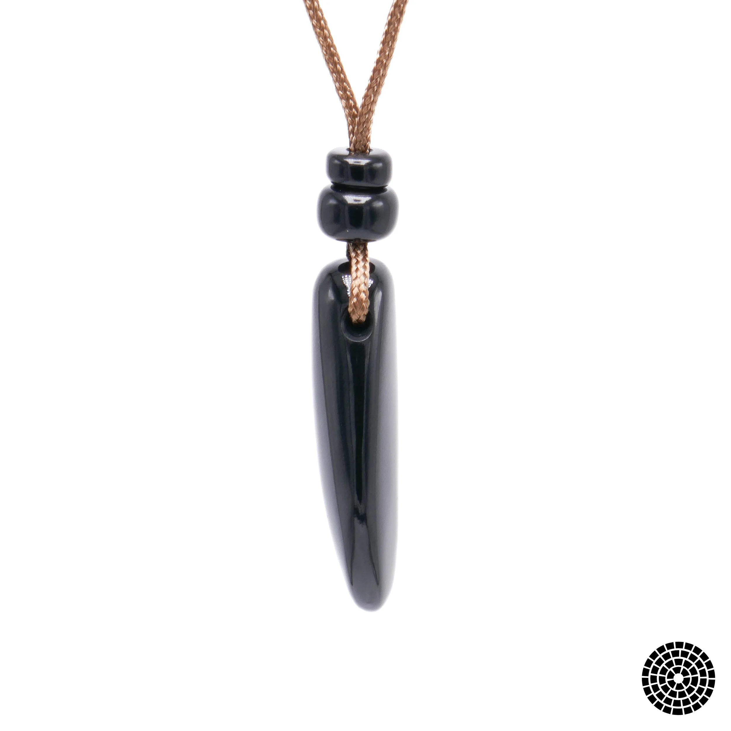California Jade Carvings - Handmade Jade Pendant Necklace-88.jpg