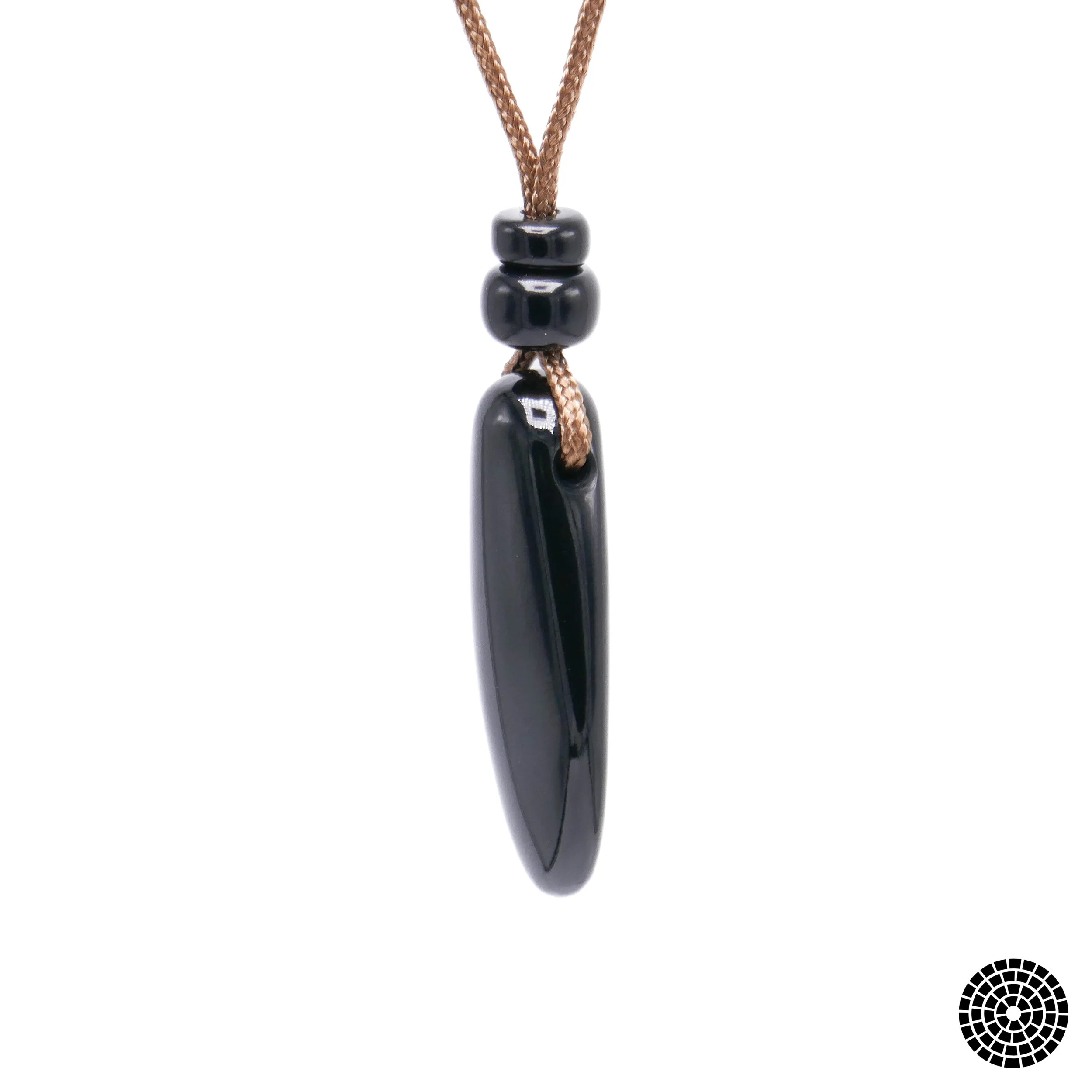 California Jade Carvings - Handmade Jade Pendant Necklace-87.jpg