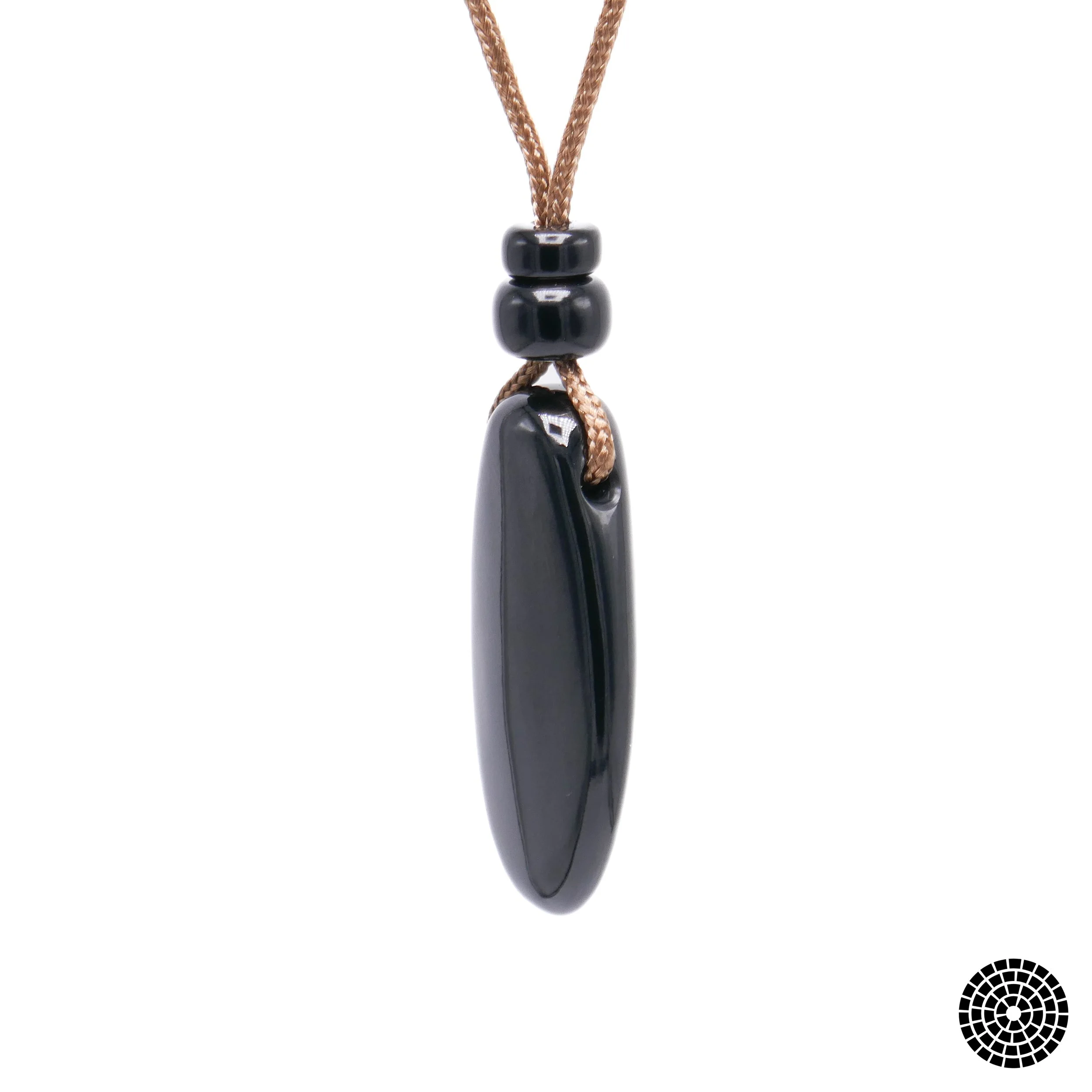 California Jade Carvings - Handmade Jade Pendant Necklace-91.jpg