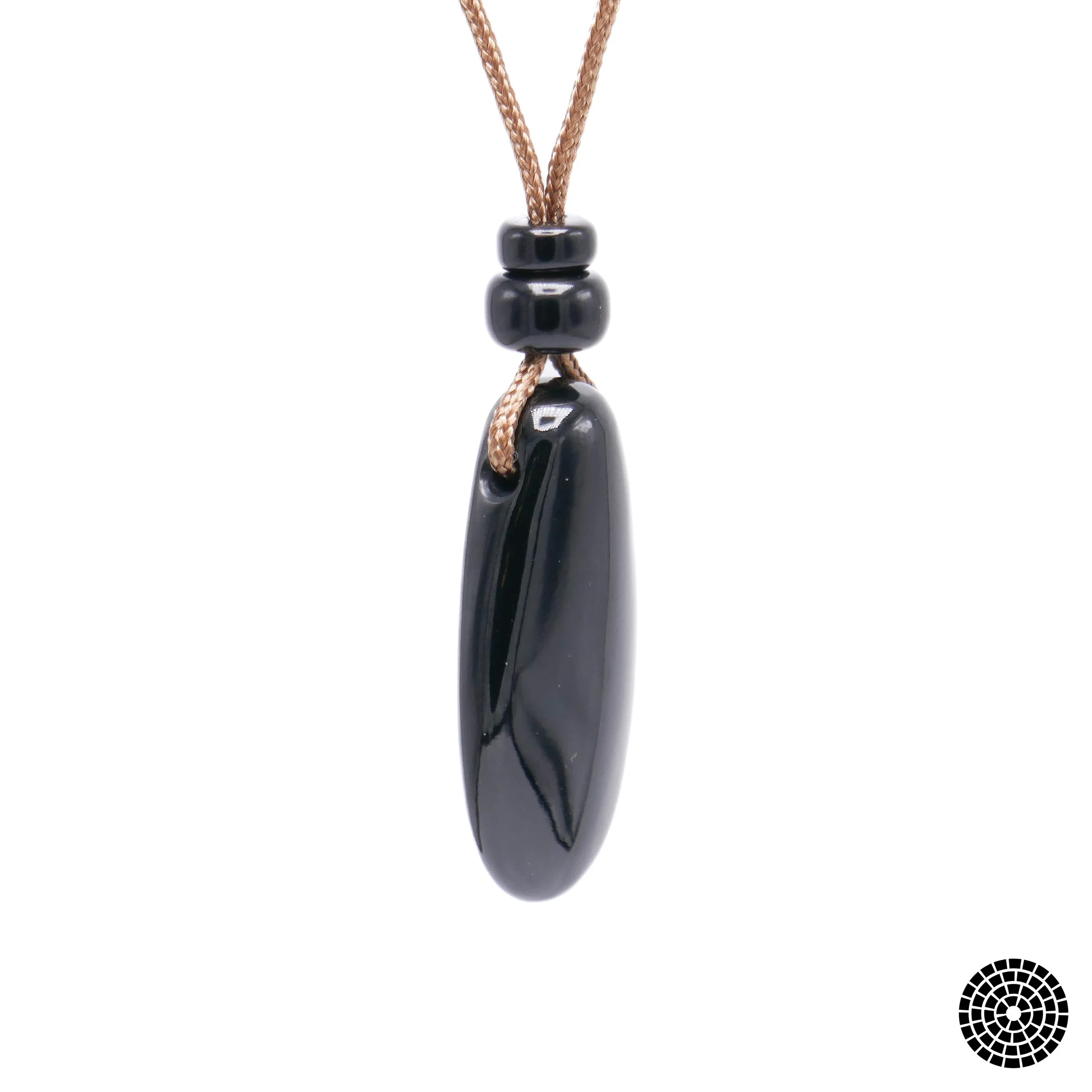 California Jade Carvings - Handmade Jade Pendant Necklace-85.jpg